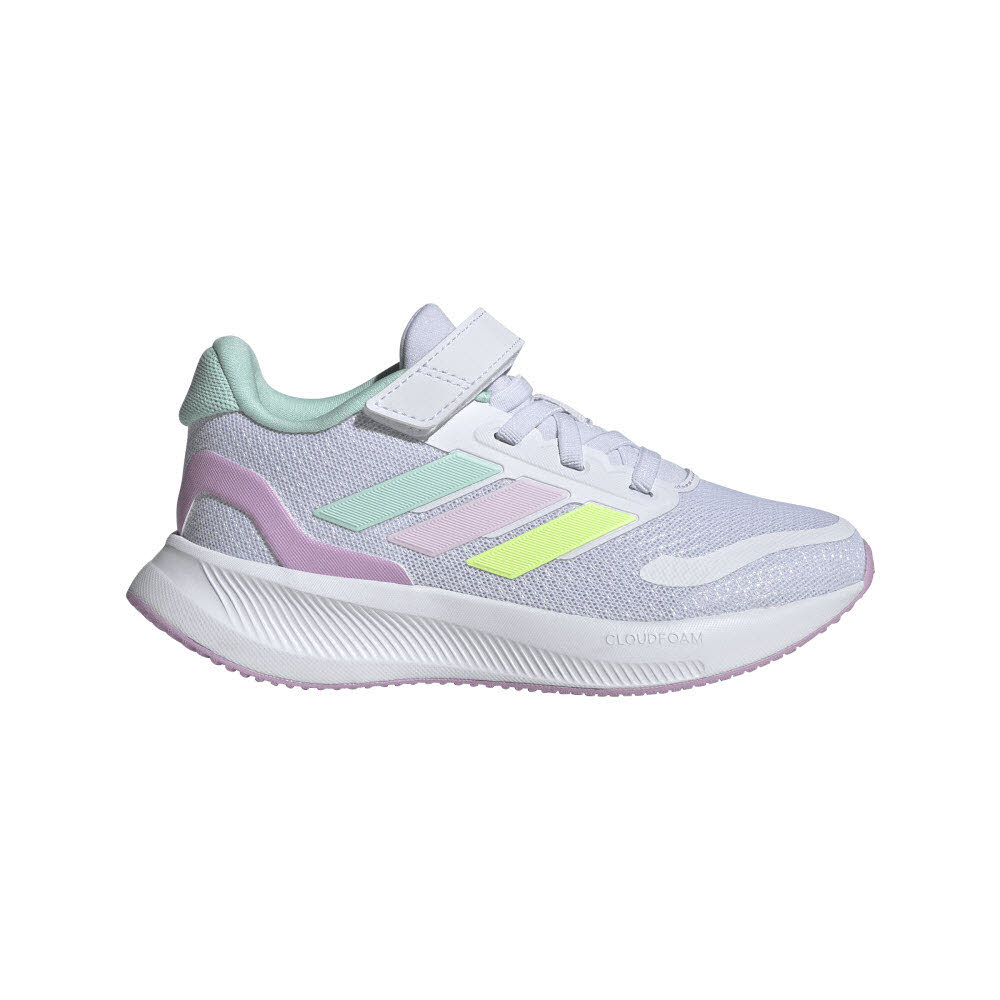 Adidas Runfalcon 5 Kids Schuh