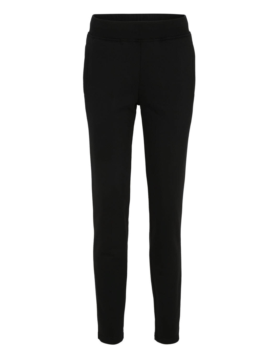 Joy sportswear REBECCA Freizeithose Damen