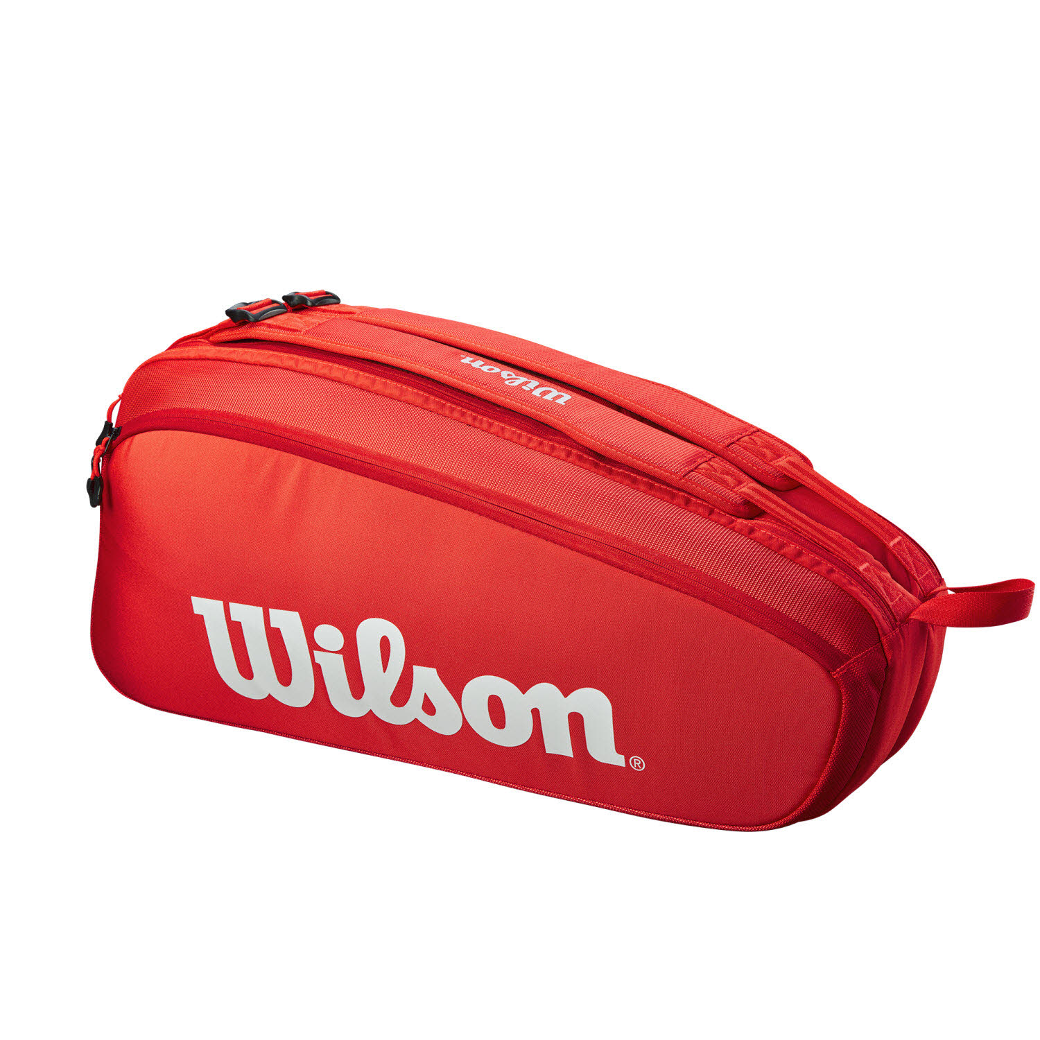 Wilson Super Tour 6 Tennistasche