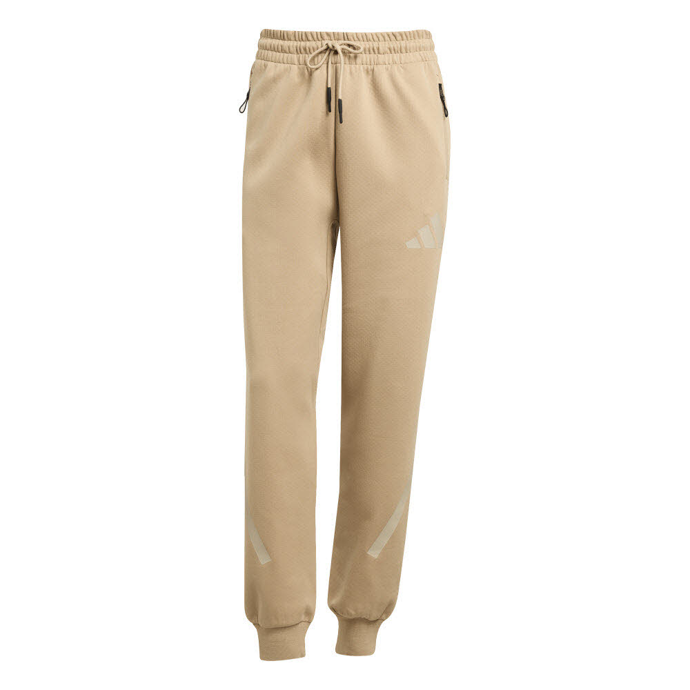 Adidas Z.N.E. Hose Damen