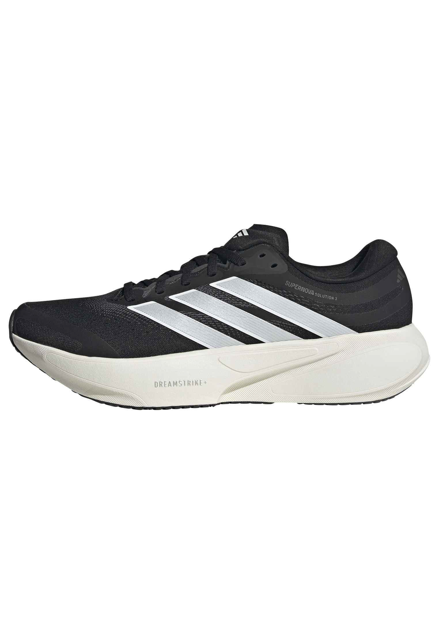 Supernova Solution 3 M