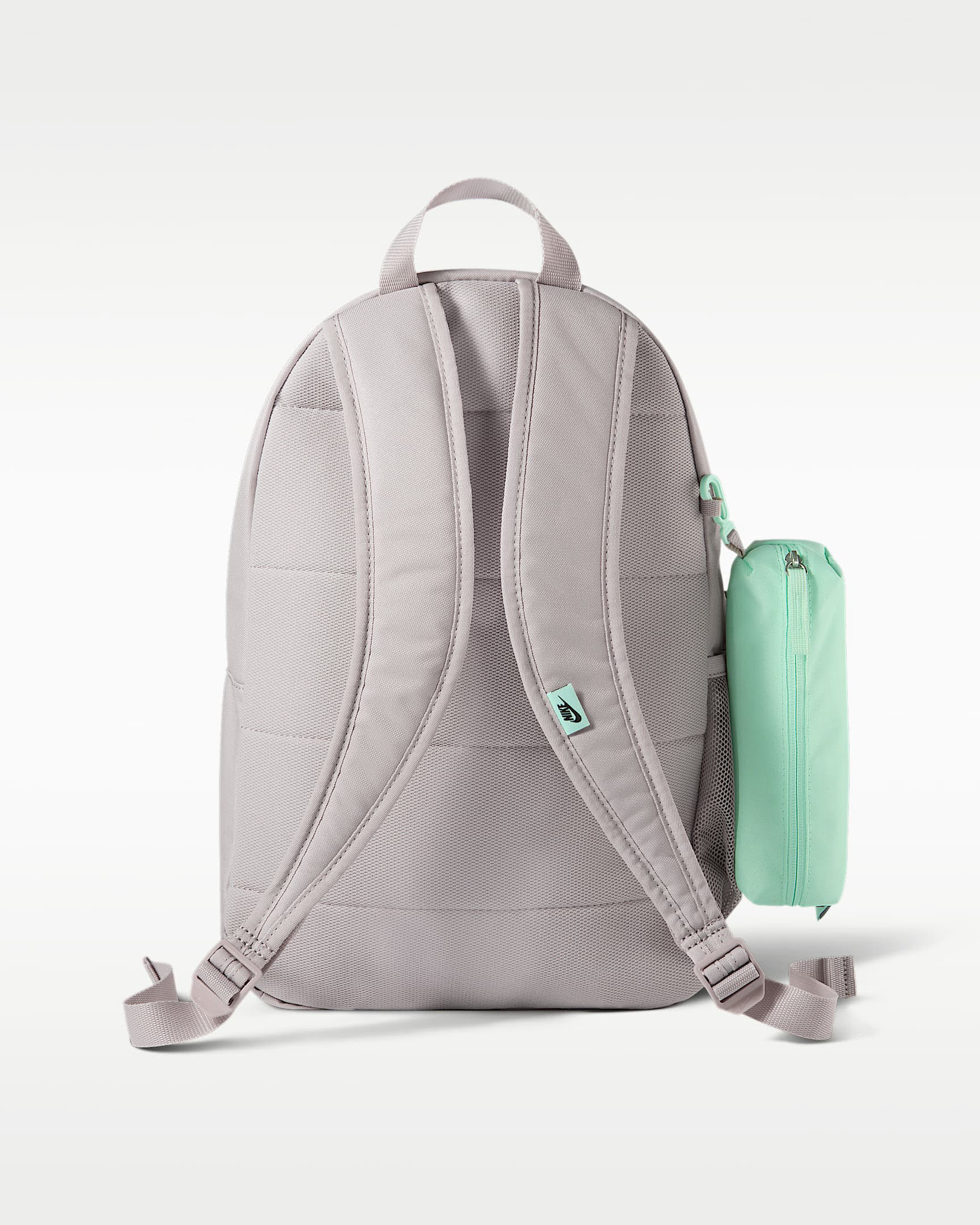 Nike Kinderrucksack (20 l)