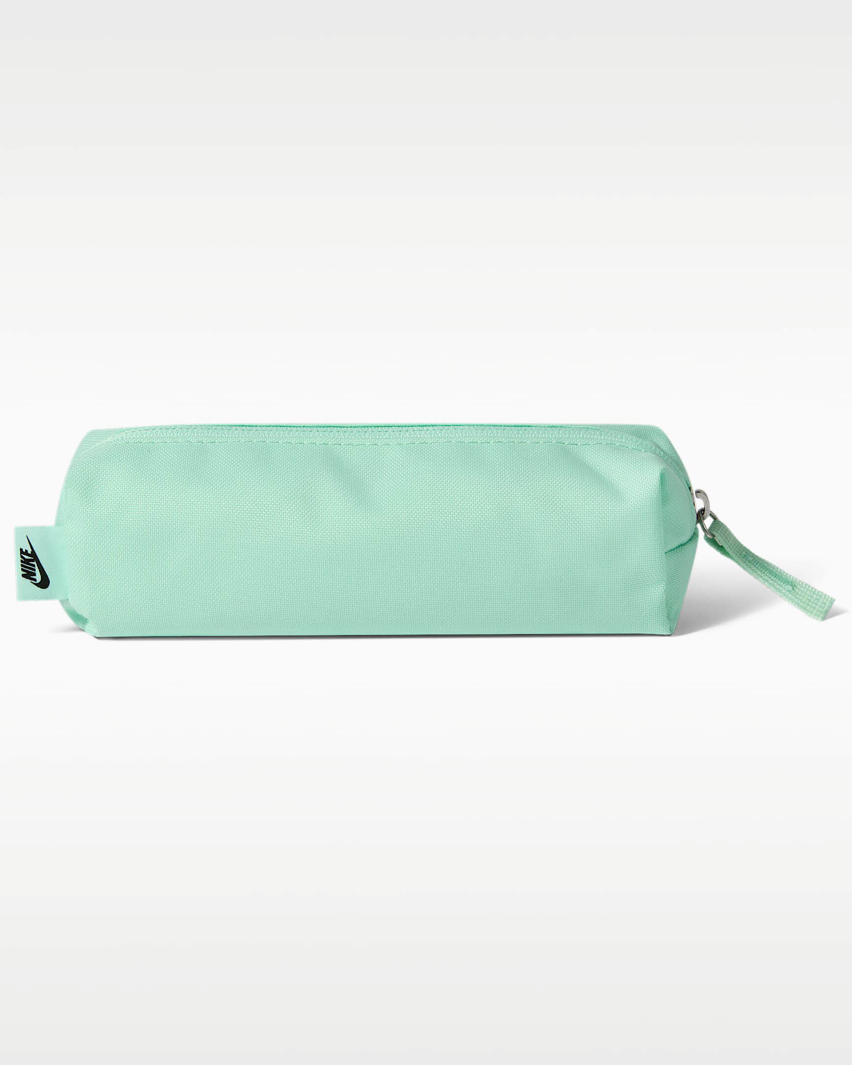 Nike Kinderrucksack (20 l)