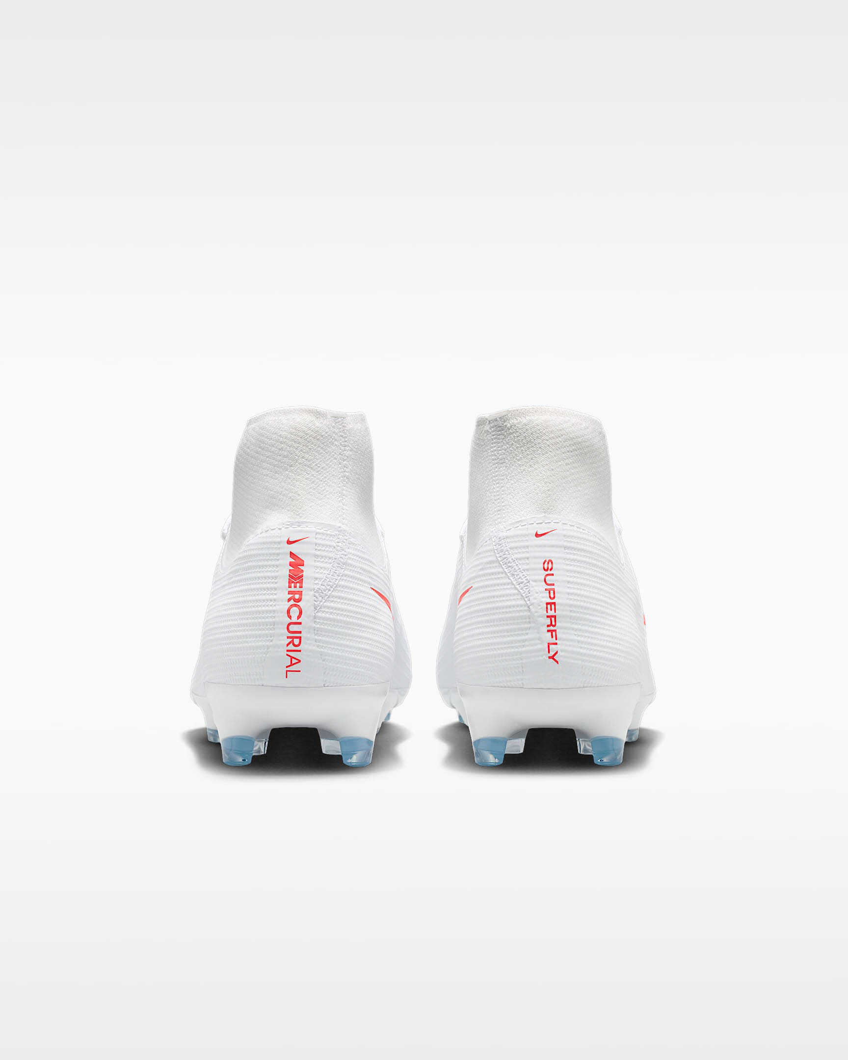 Nike Mercurial Superfly 11 Academy High-Top-Fußballschuh für verschiedene Böden