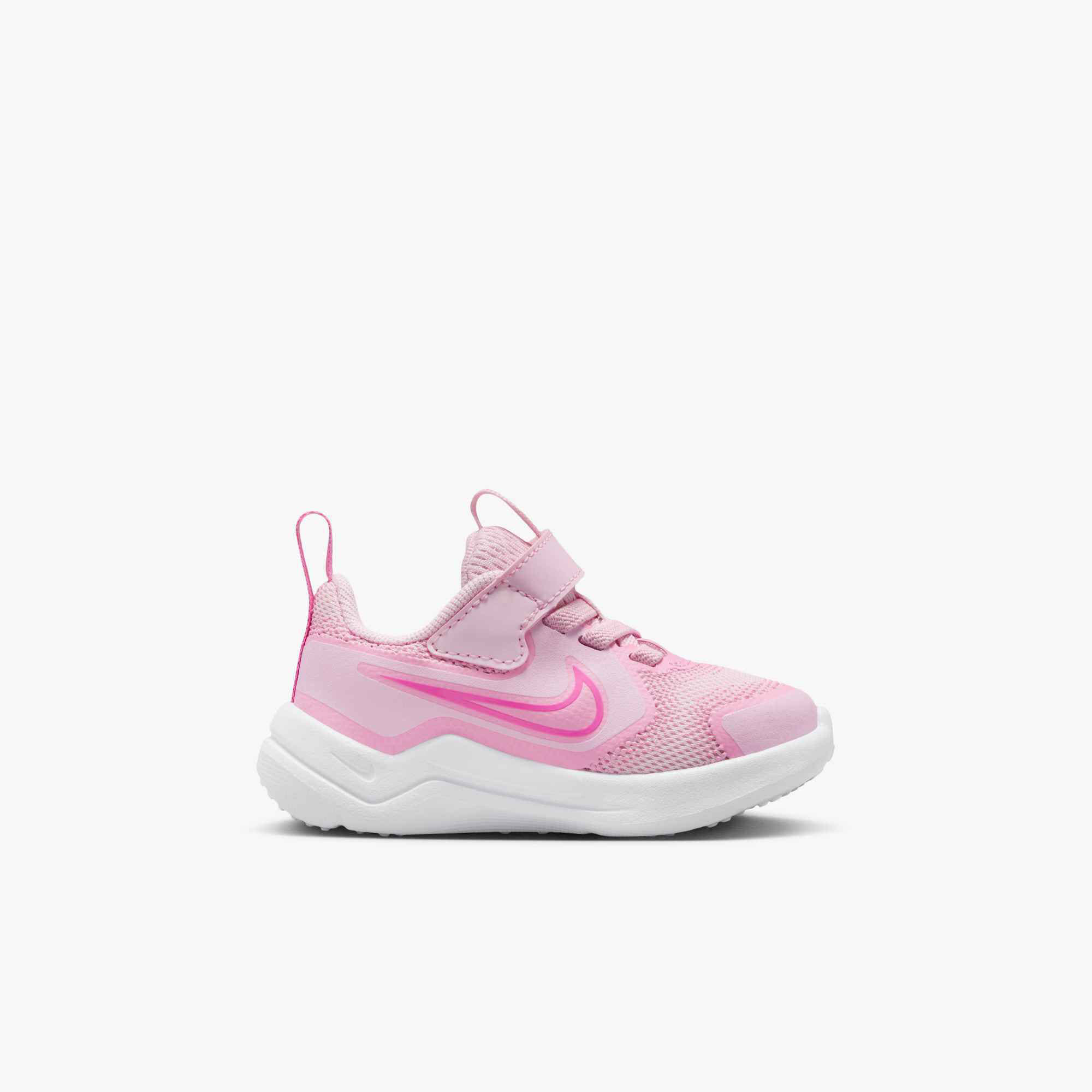 NIKE COSMIC RUNNER (TD)