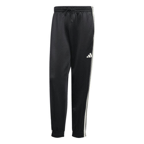 Adidas Stadium Trainingshose Herren