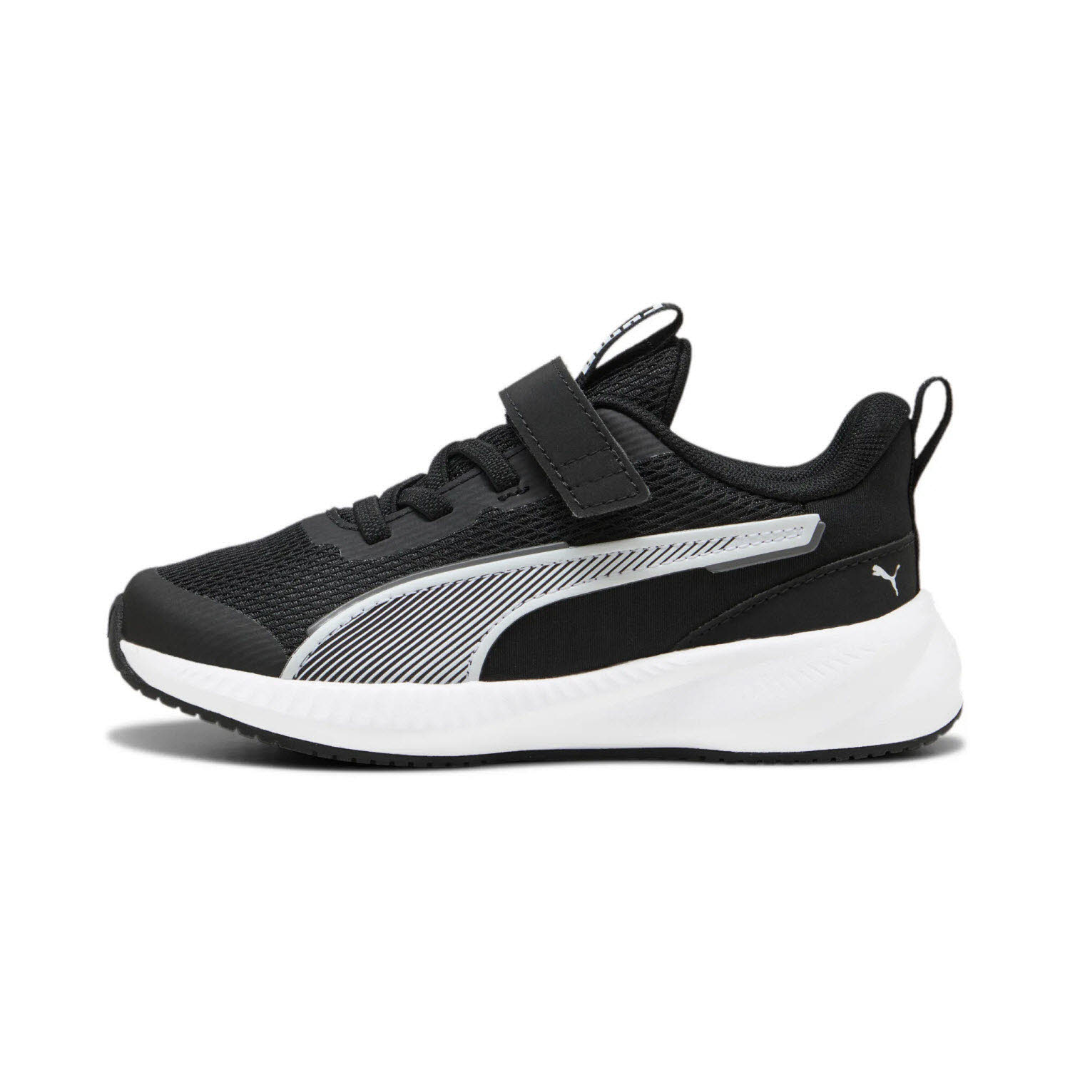 PUMA Flyer 3 AC Sneaker Kinder