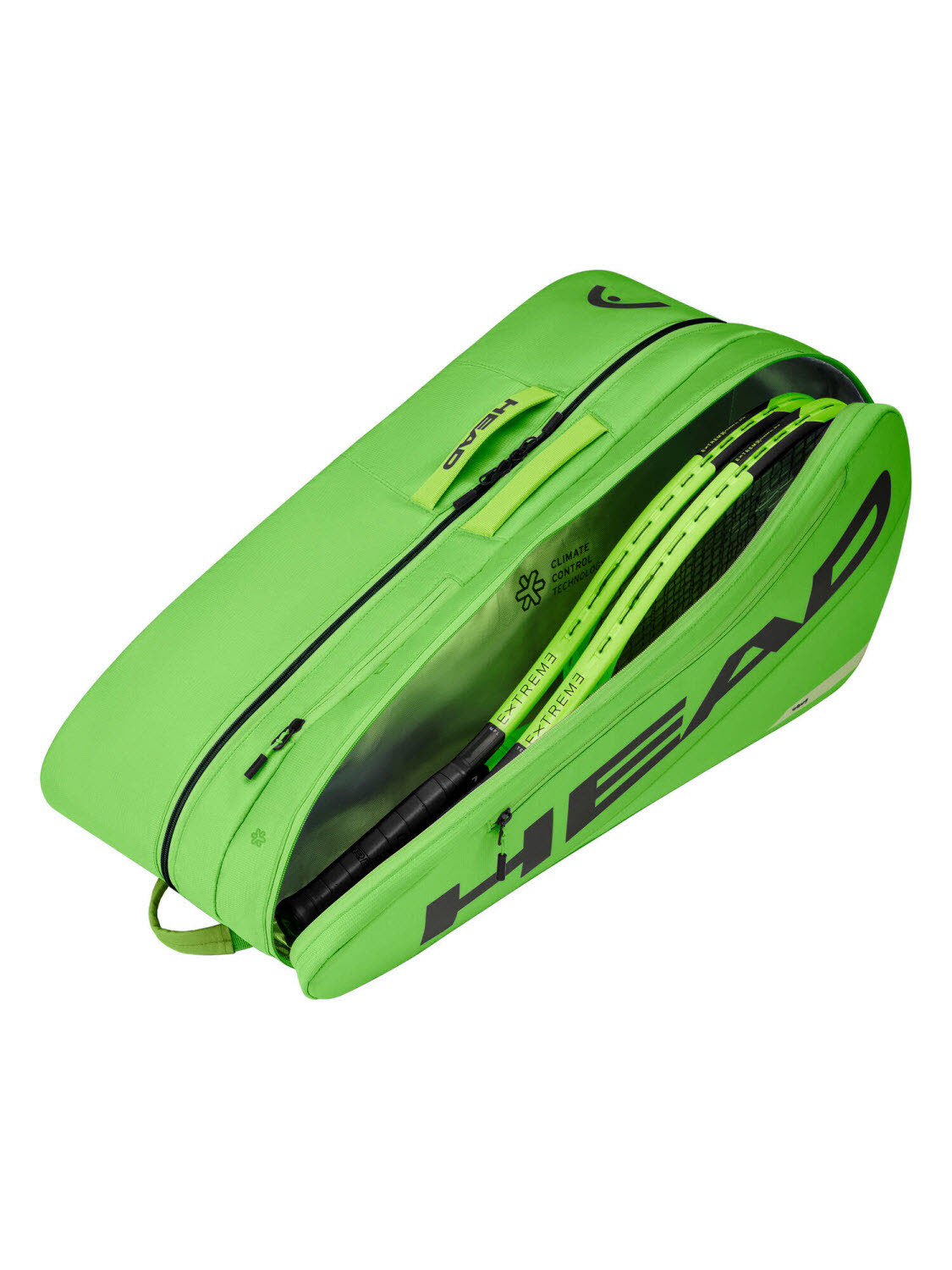 Tour Racquet Bag L SG