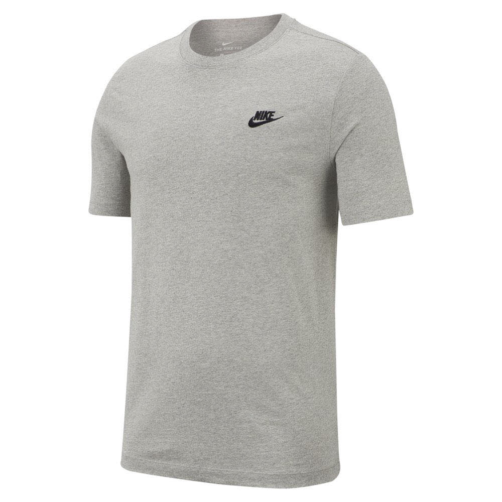 Nike Sportswear Club Herren-T-Shirt