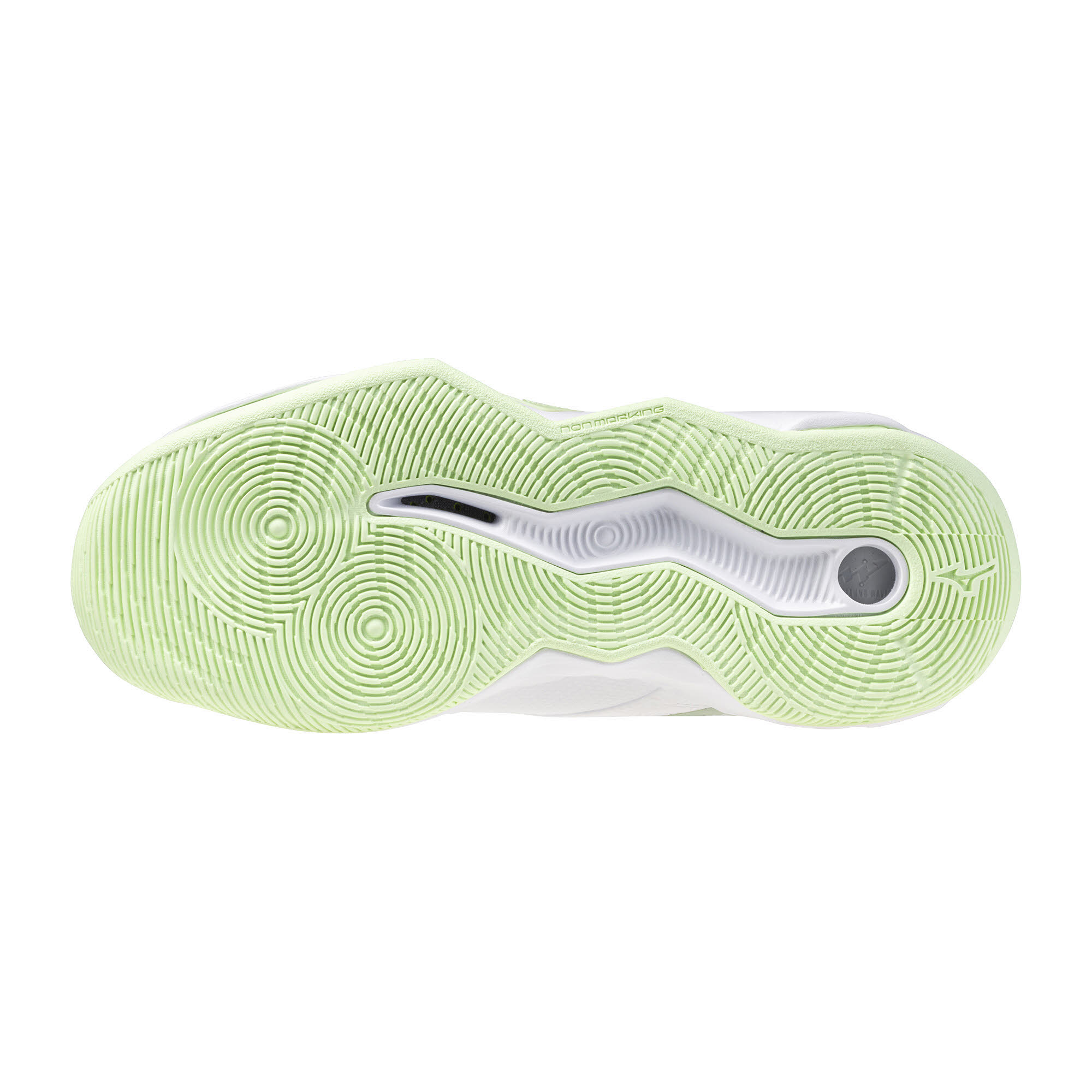 WAVE MOMENTUM PRO(W)