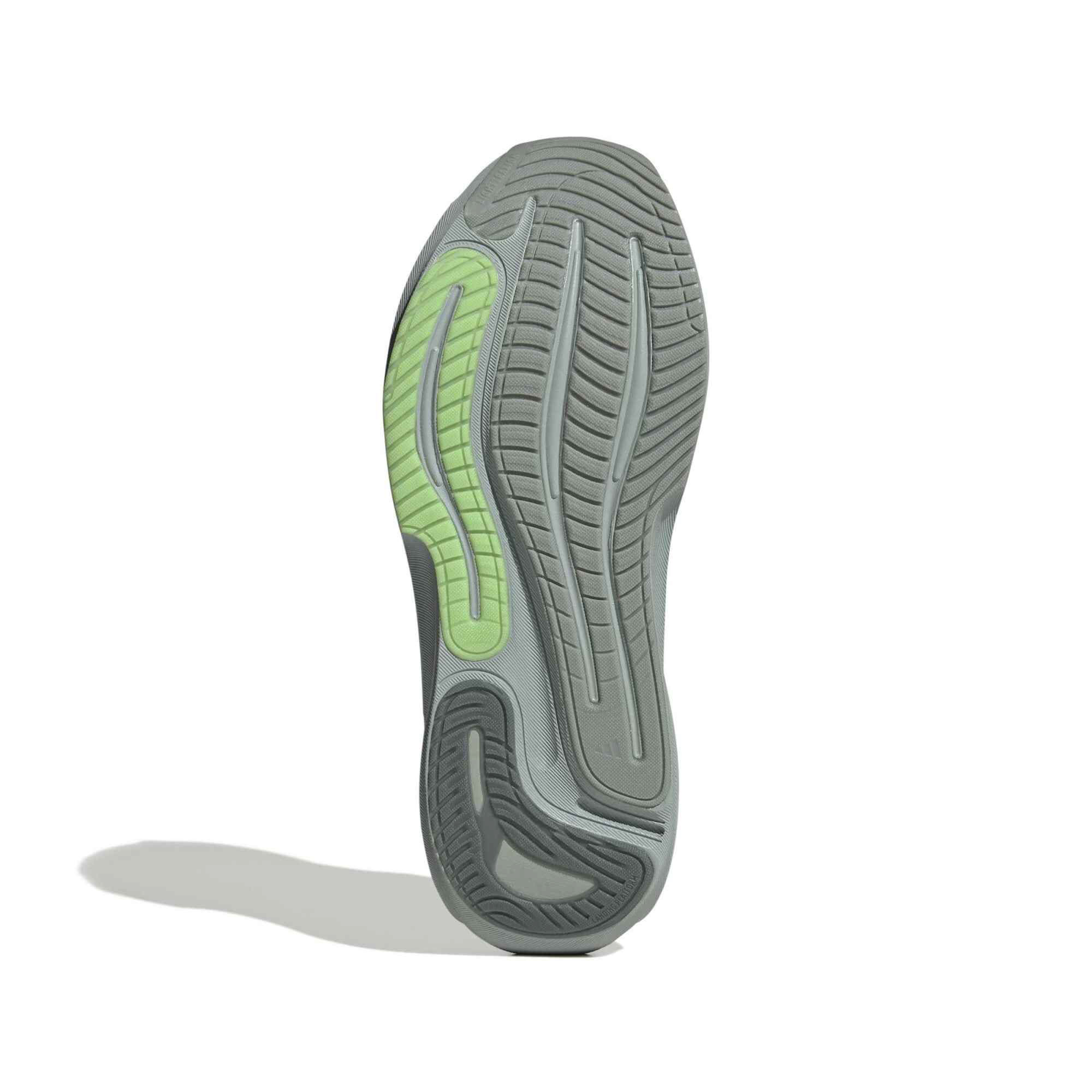 SUPERNOVA SOLUTION 3 M