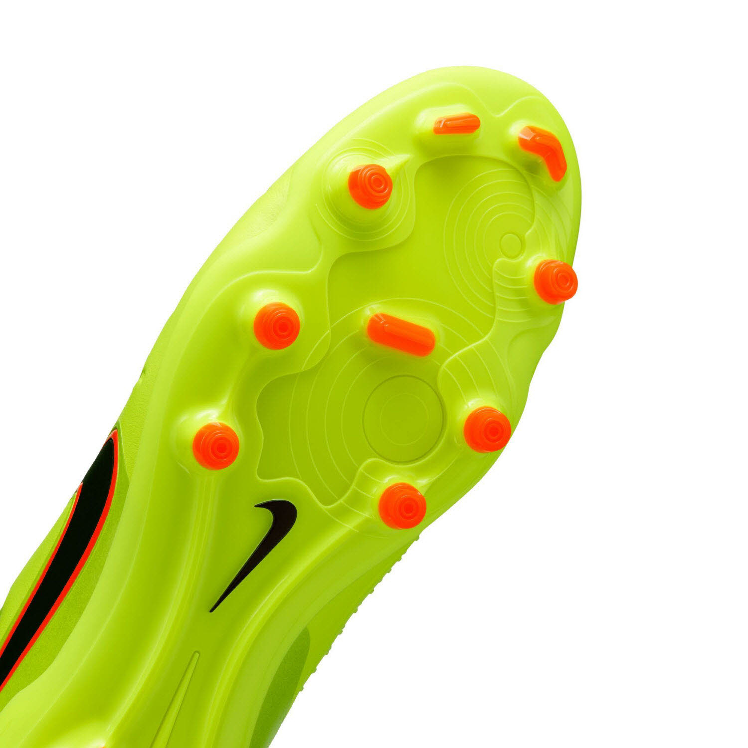 Nike Tiempo Legend 10 Pro FG Fußballschuh Bild 10