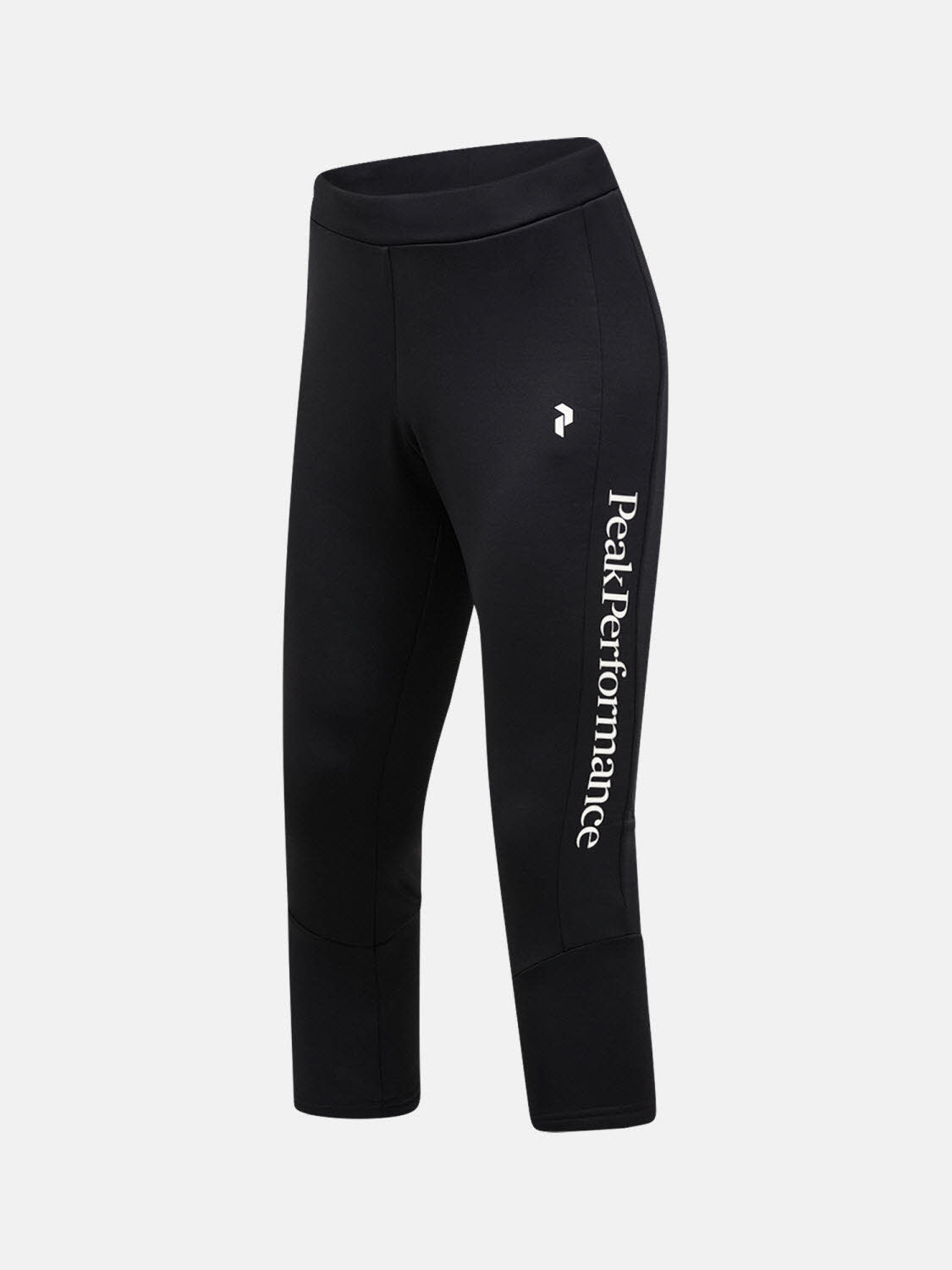 Peak Performance Rider Essentials 3/4 Midlayer Pants Herren
