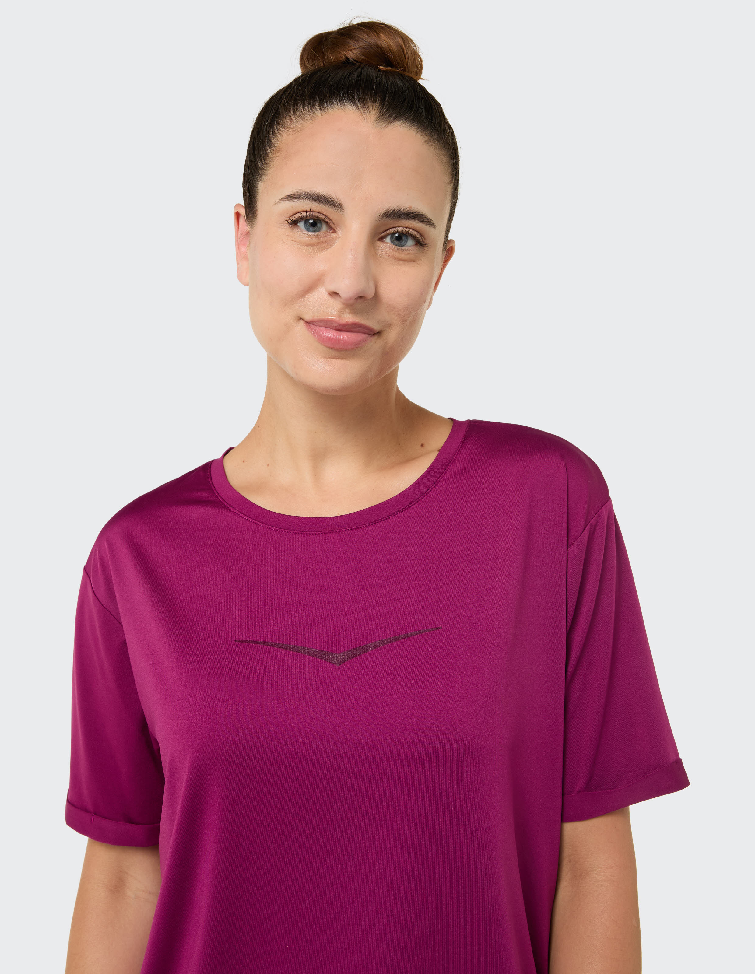 VB_Freya 1088 T-Shirt