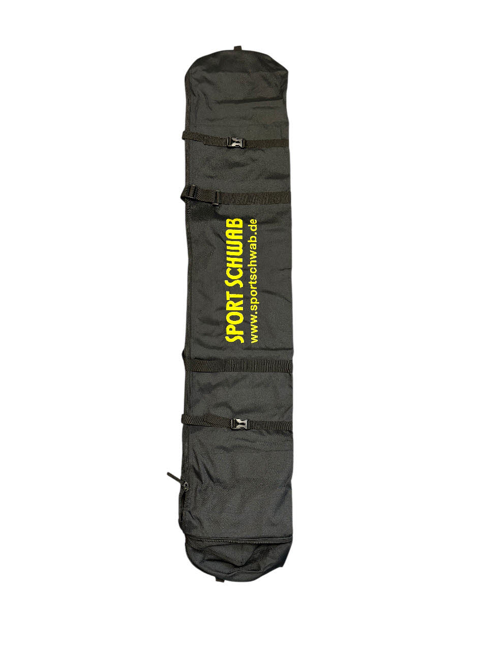 Sport Schwab Corvara Vario Junior Skitasche