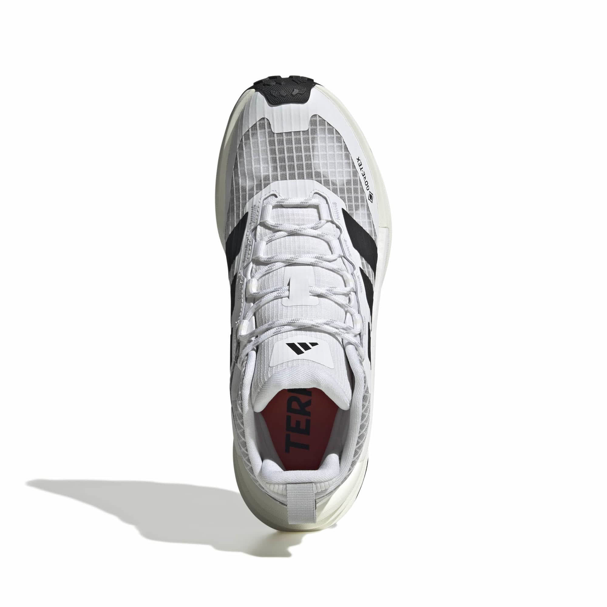 TERREX FREEHIKER 3 MID GTX W