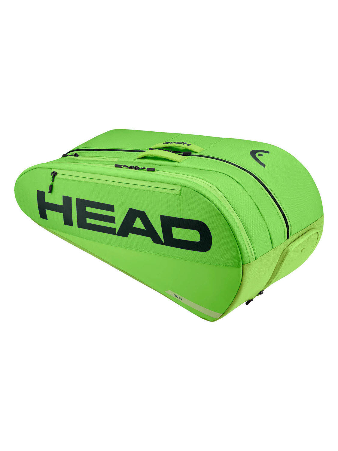 Tour Racquet Bag L SG
