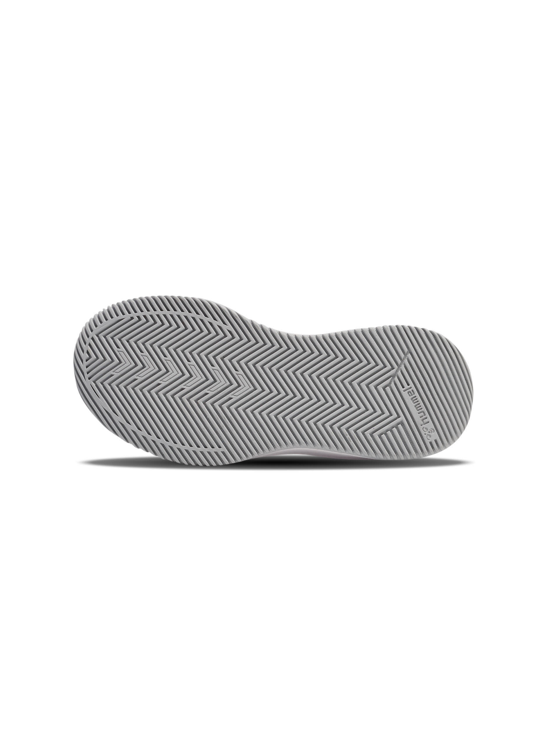 TOPFLIGHT PRO LC JR