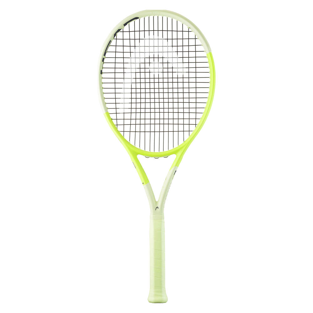 Head Extreme ELITE 2024 Tennisschläger