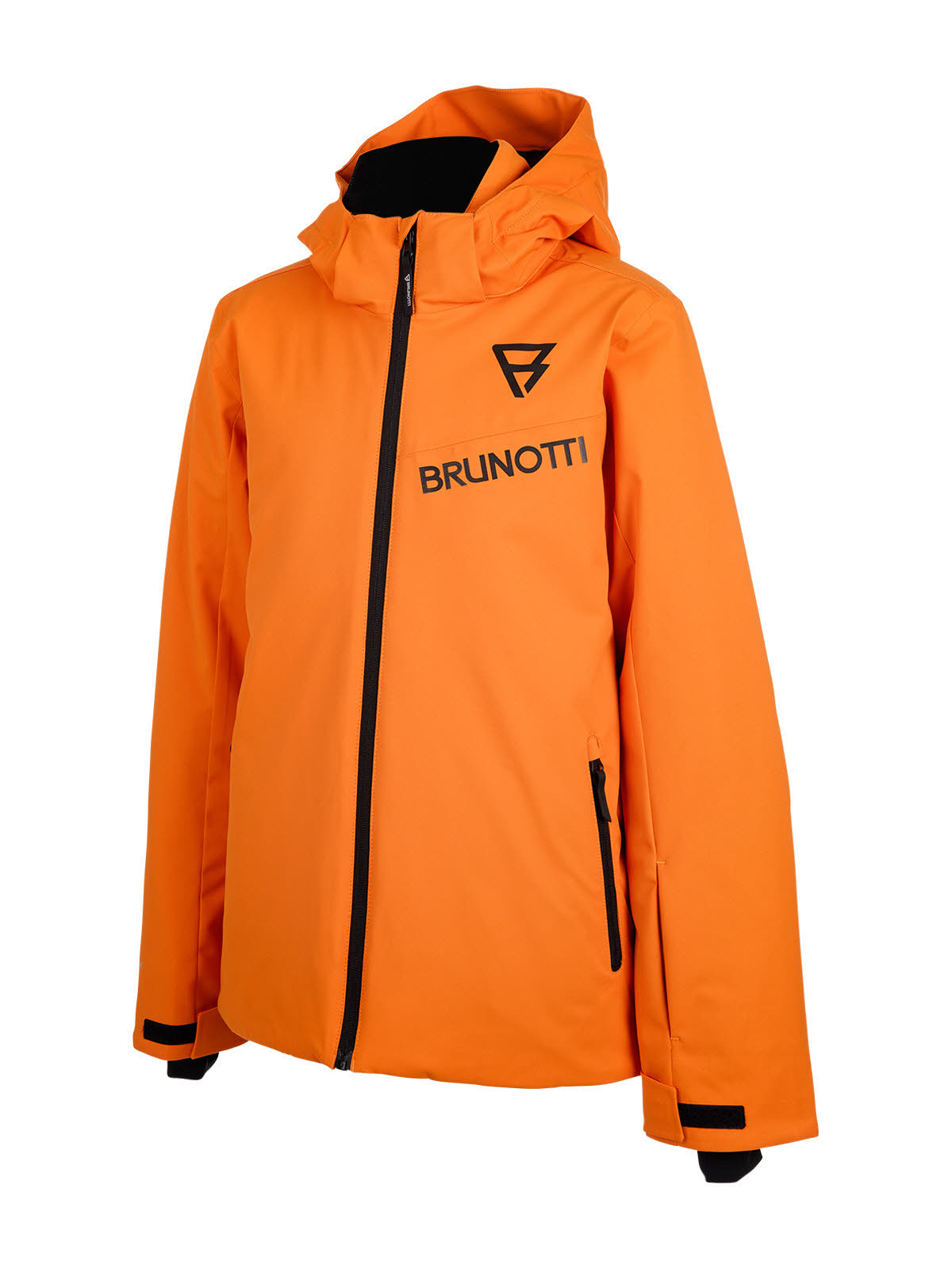 Navigaty Boys Snow Jacket