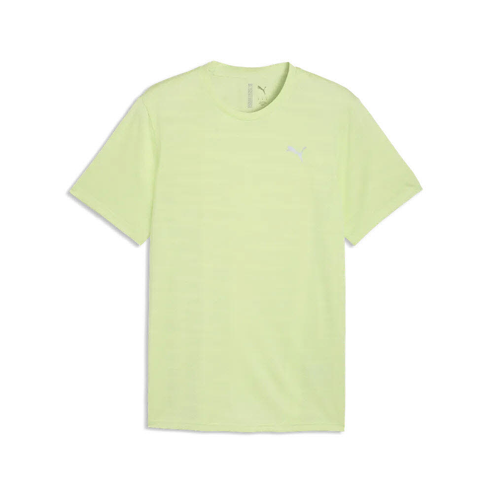 Puma PWRTRAIN Trainingsshirt Herren