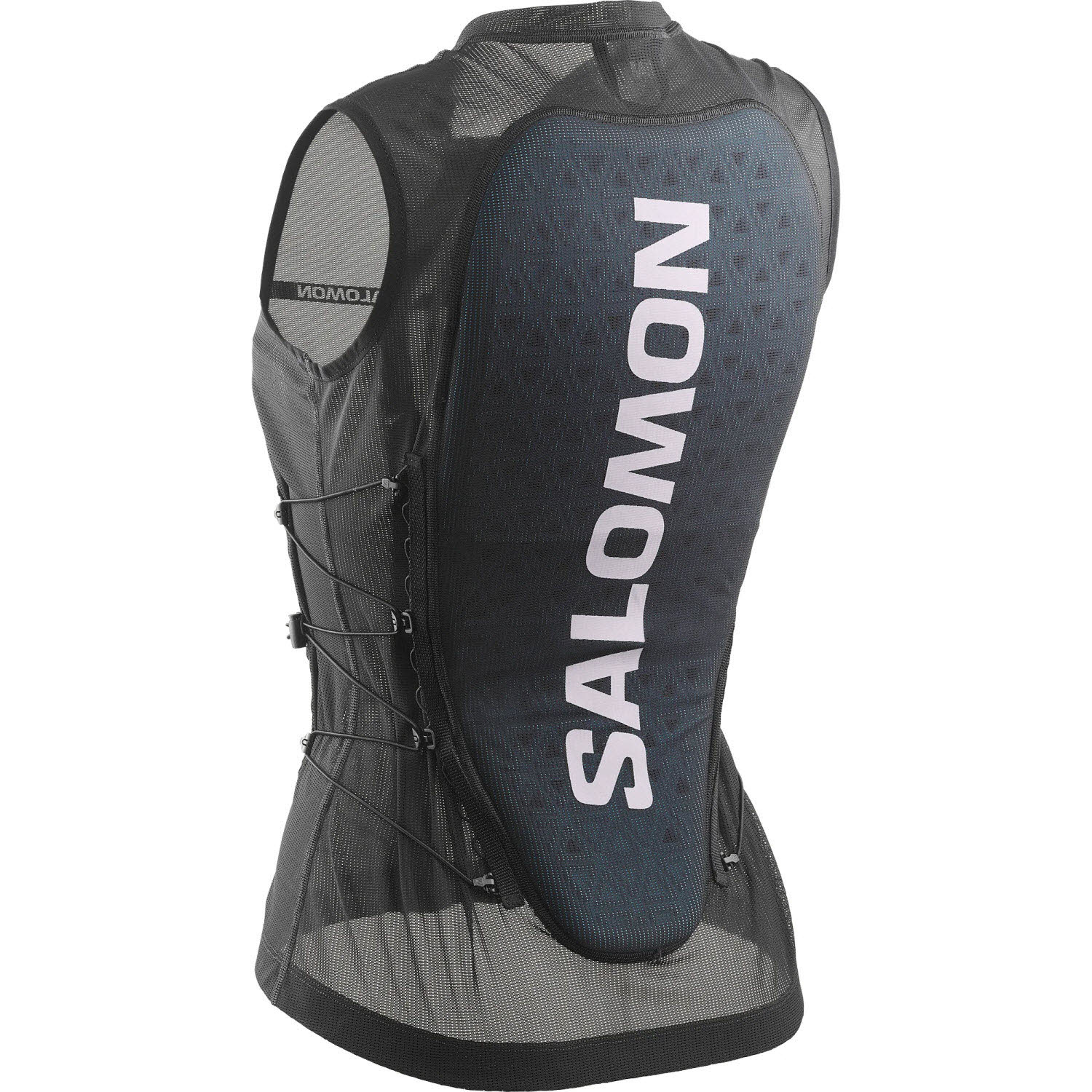 Salomon FLEXCELL PRO Rückenprotektoren Damen