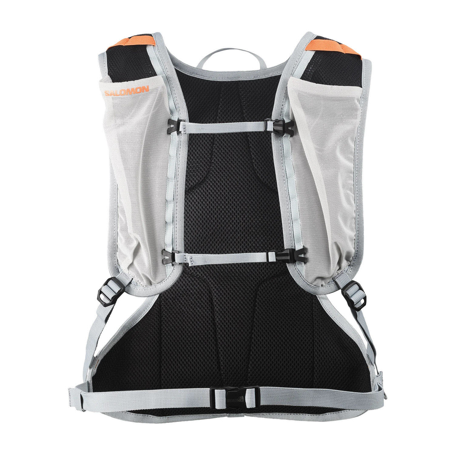 Salomon CROSS 8 Rucksack