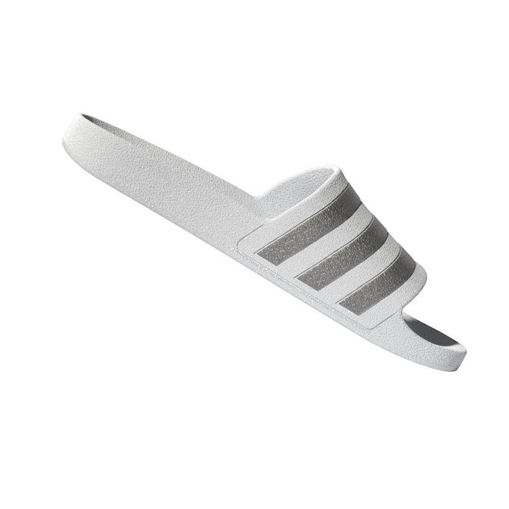 Adilette Aqua