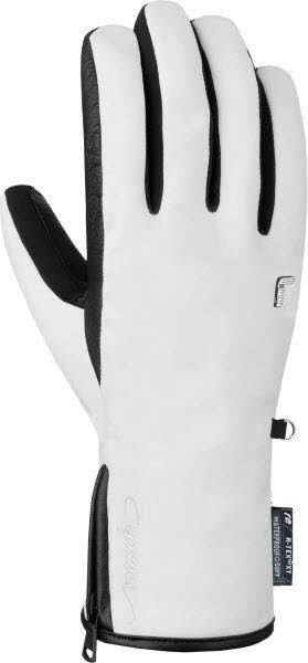 Reusch Tiffany R-TEX® XT Handschuh Bild 1 Reusch Tiffany R-TEX® XT Handschuh