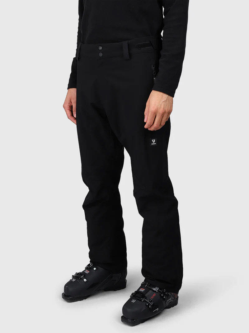 Brunotti Ramiro-N Herren Skihose
