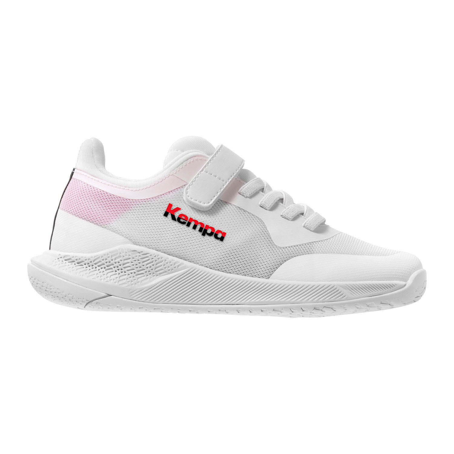 Kempa Kourtfly Kids Hallenschuhe