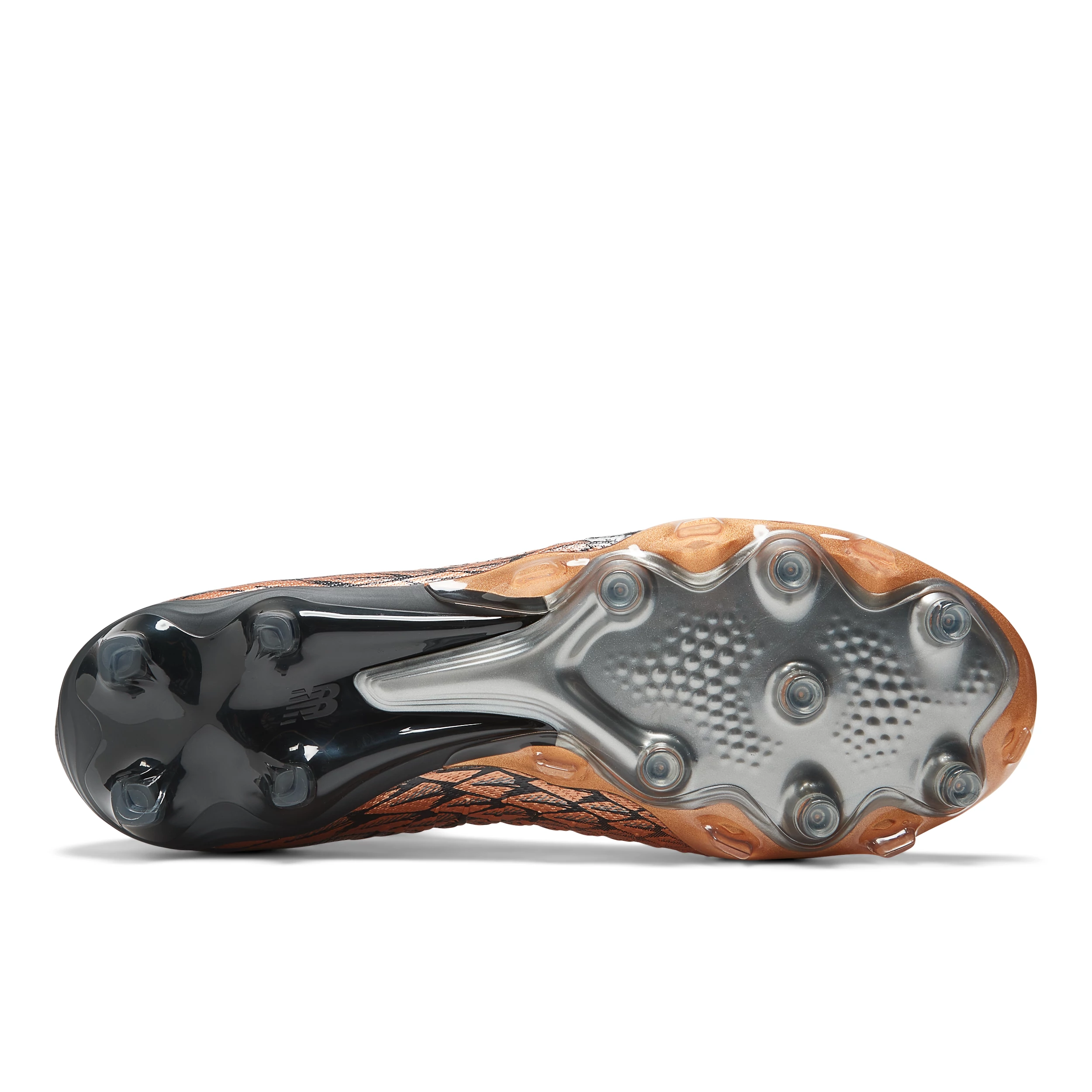 Tekela v4 Pro FG
