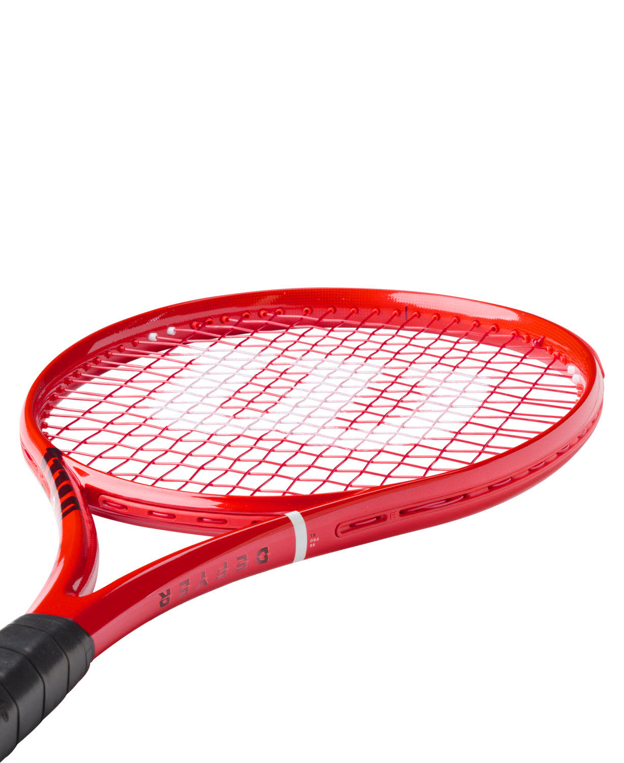 Defyer 98 Pro V1