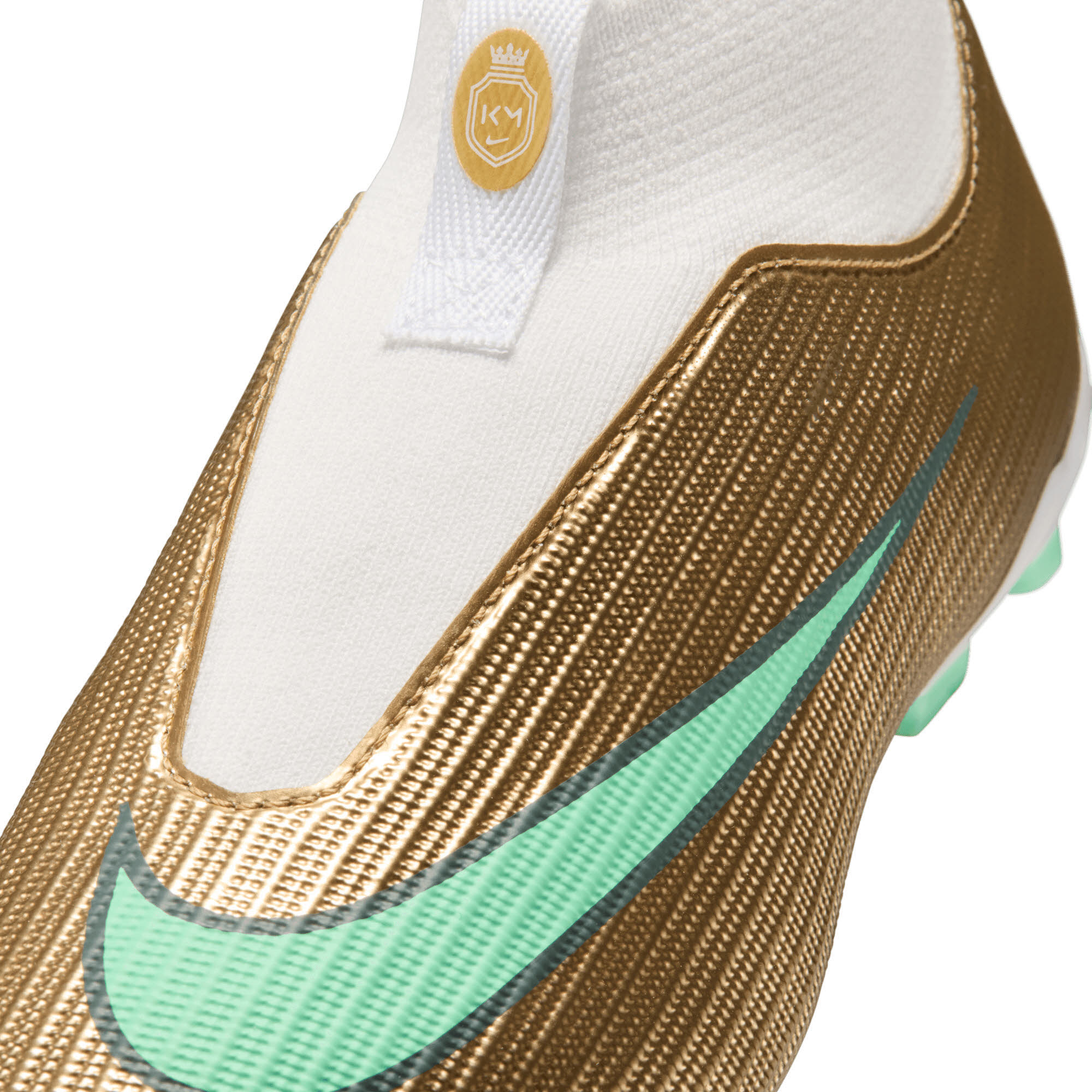 JR SUPERFLY 11 ACAD FG/MG KM