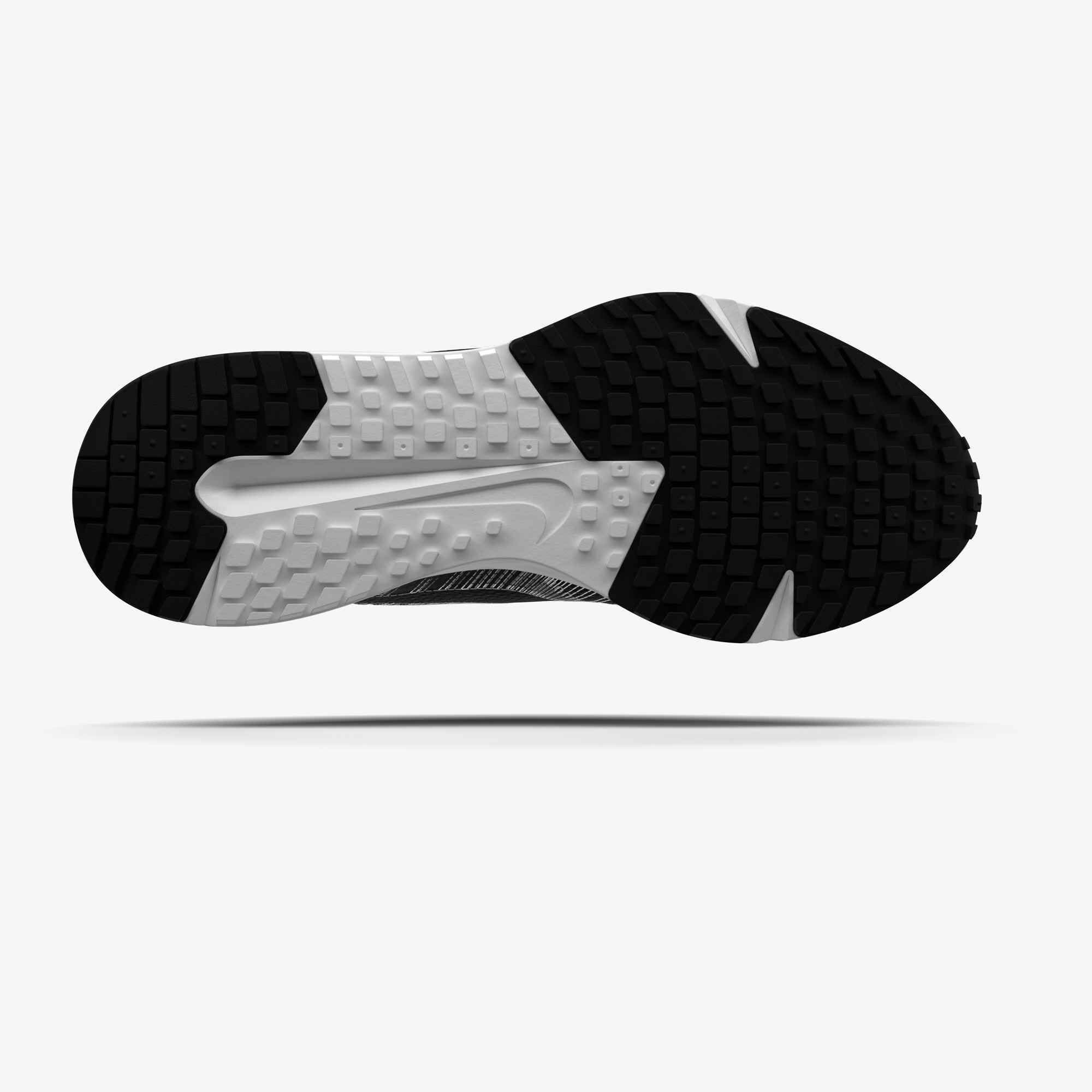 NIKE RUN DEFY