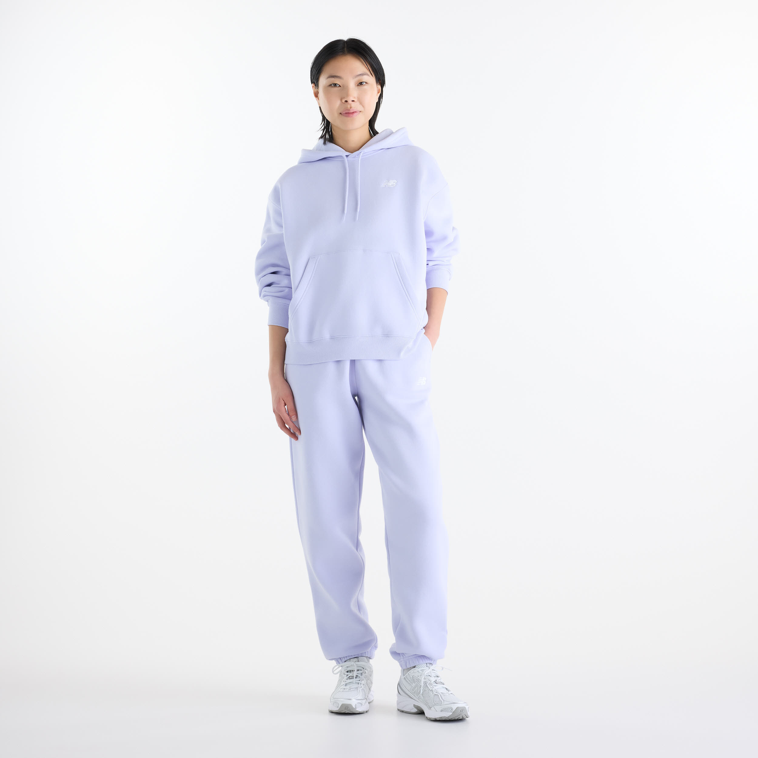 Sport Essentials Fleece Jogger