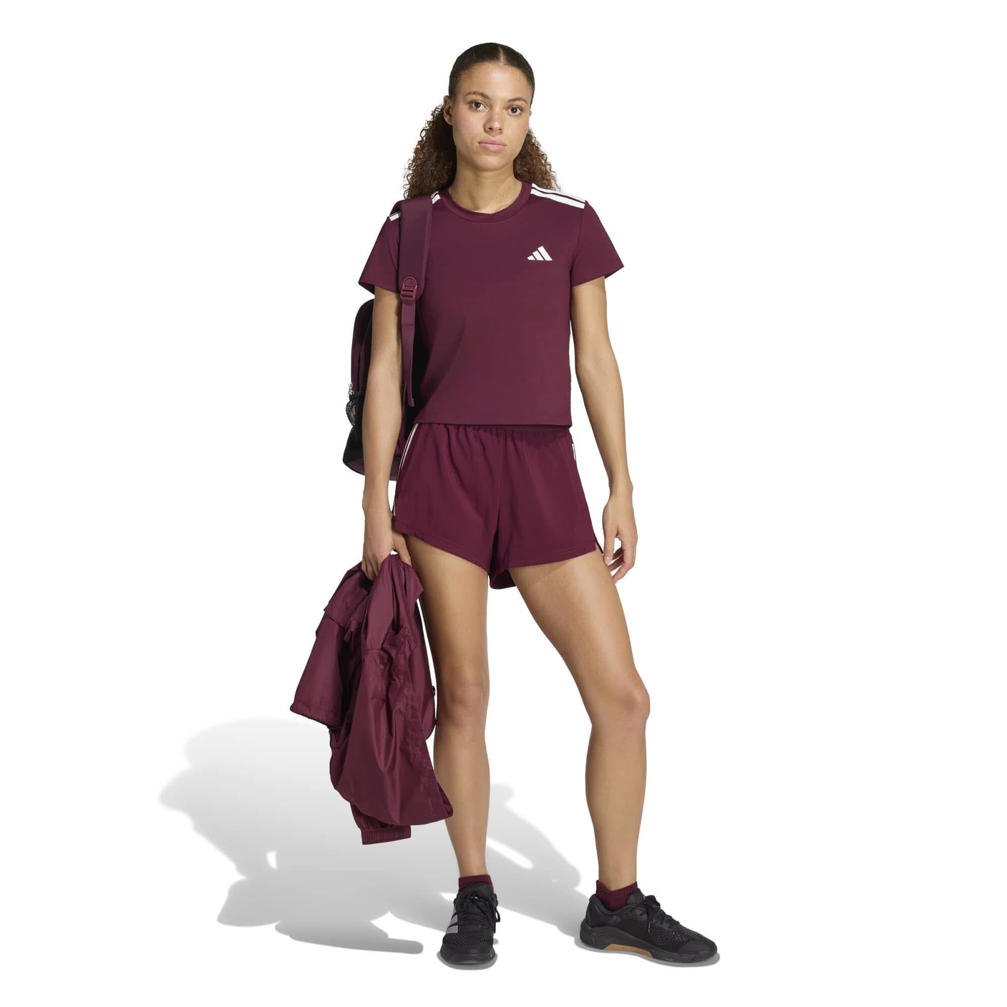 HYG TEE