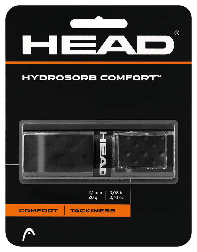 HEAD Hydrosorb Comfort Basisband