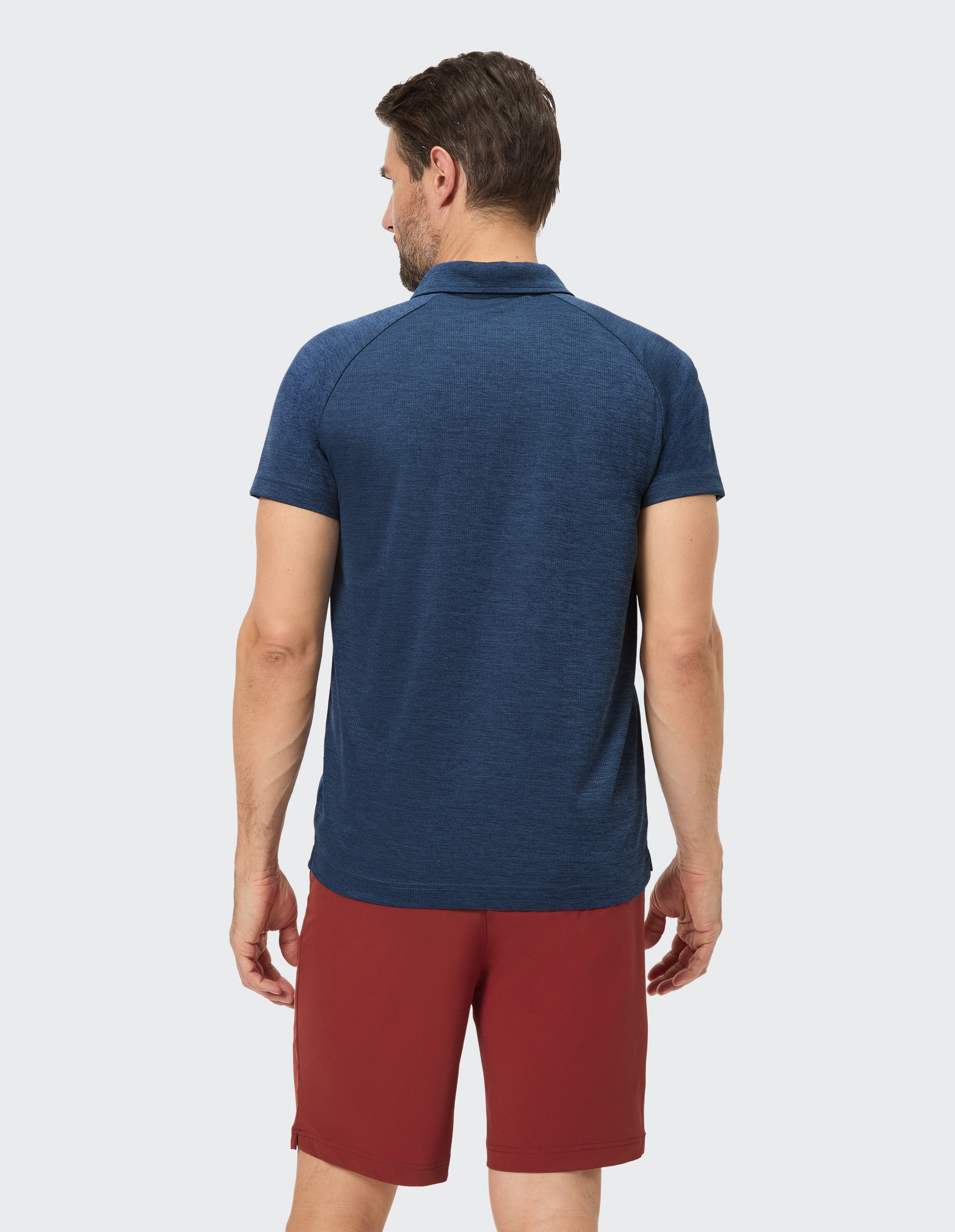 IVO Poloshirt