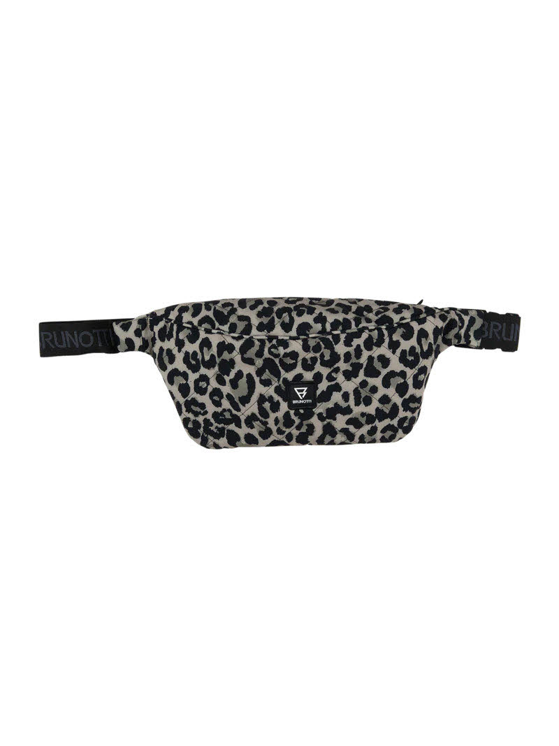 Brunotti Fannalee-Print Damentasche
