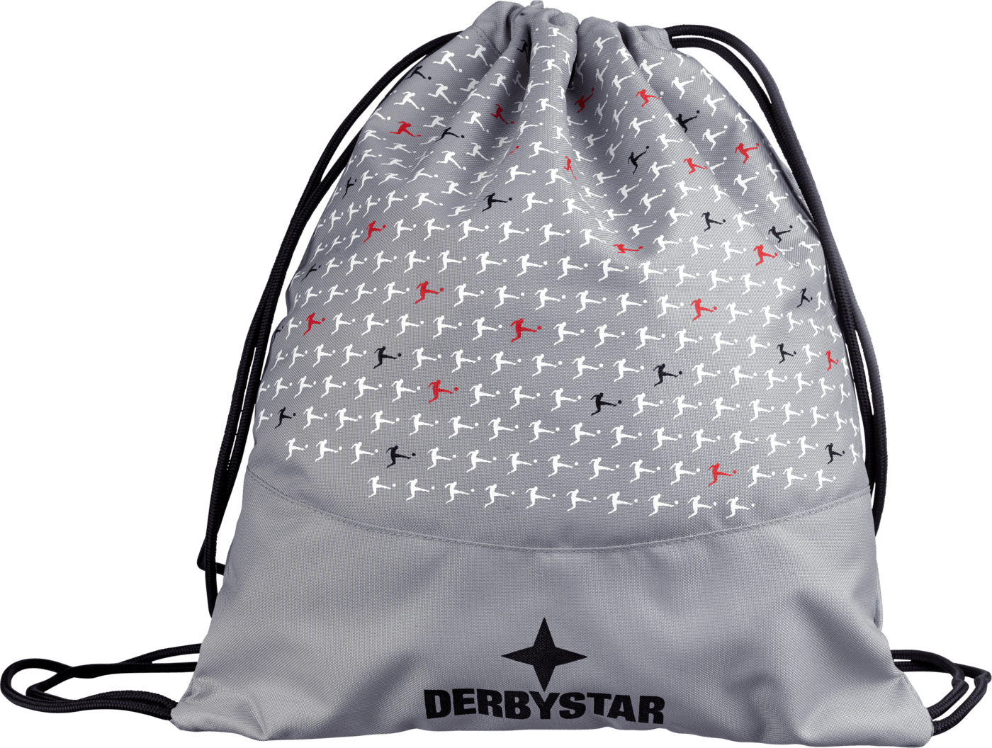 Derbystar Bundesliga Sportbeutel v22