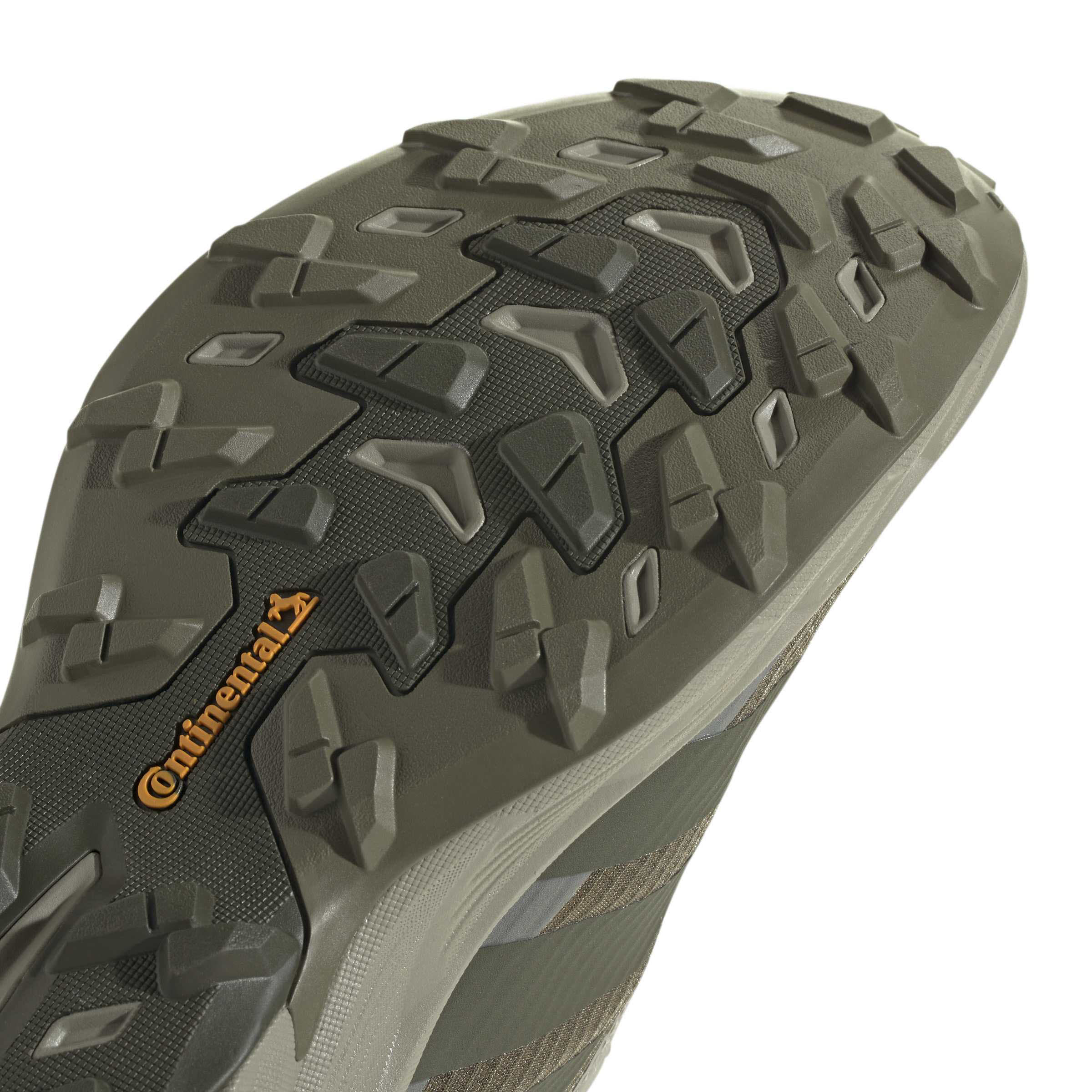 Terrex Freehiker Sl Gtx