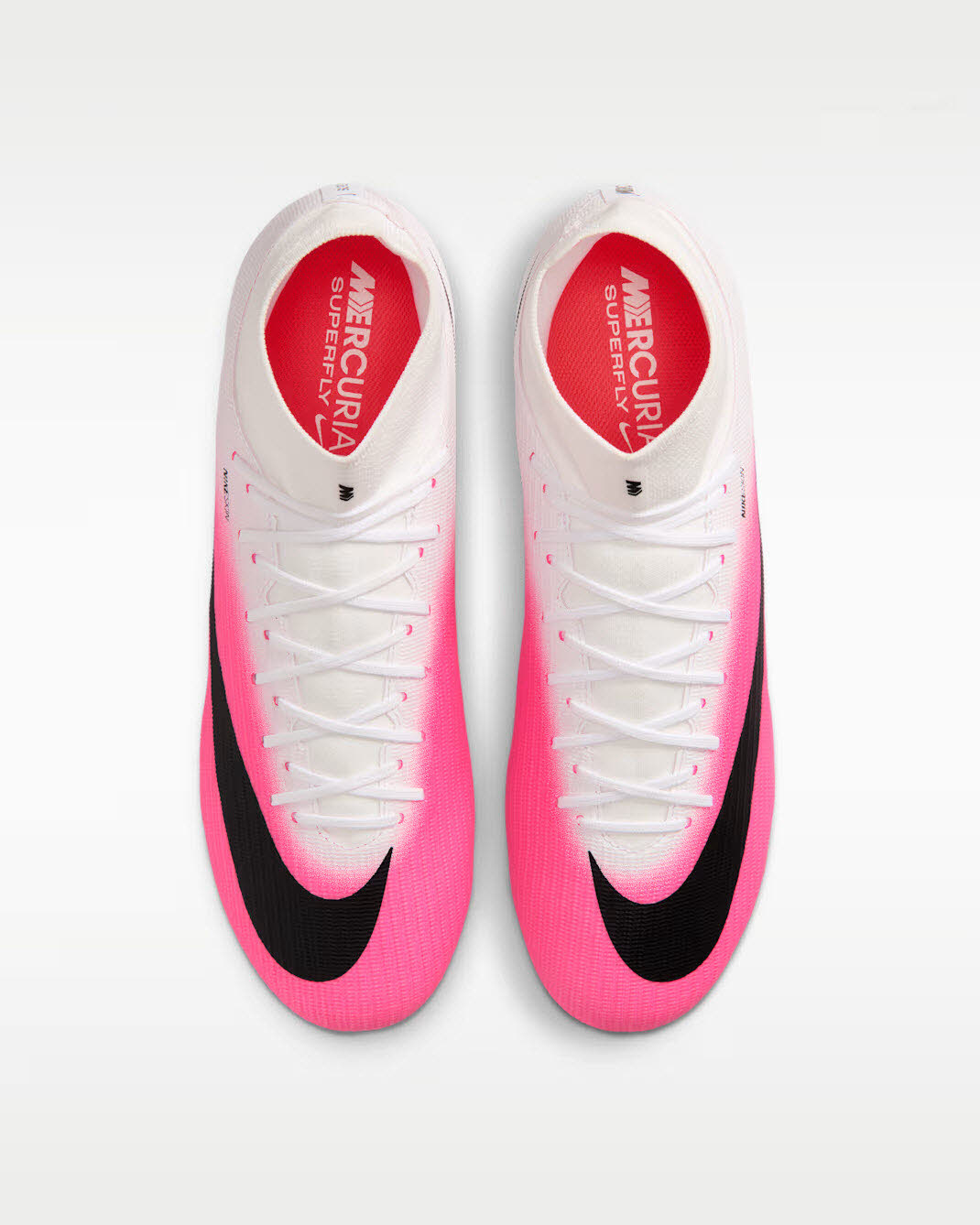 Nike Mercurial Superfly 11 Academy FG/MG