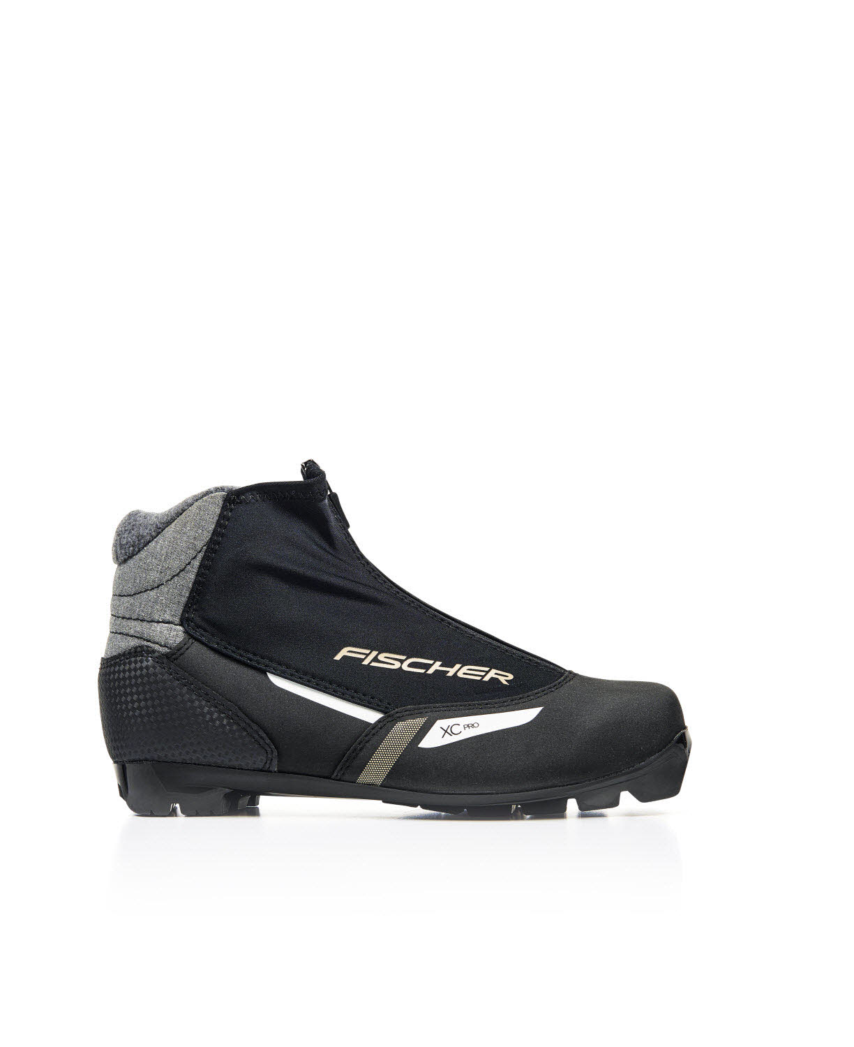 Fischer XC Pro WS Langlauf Schuhe