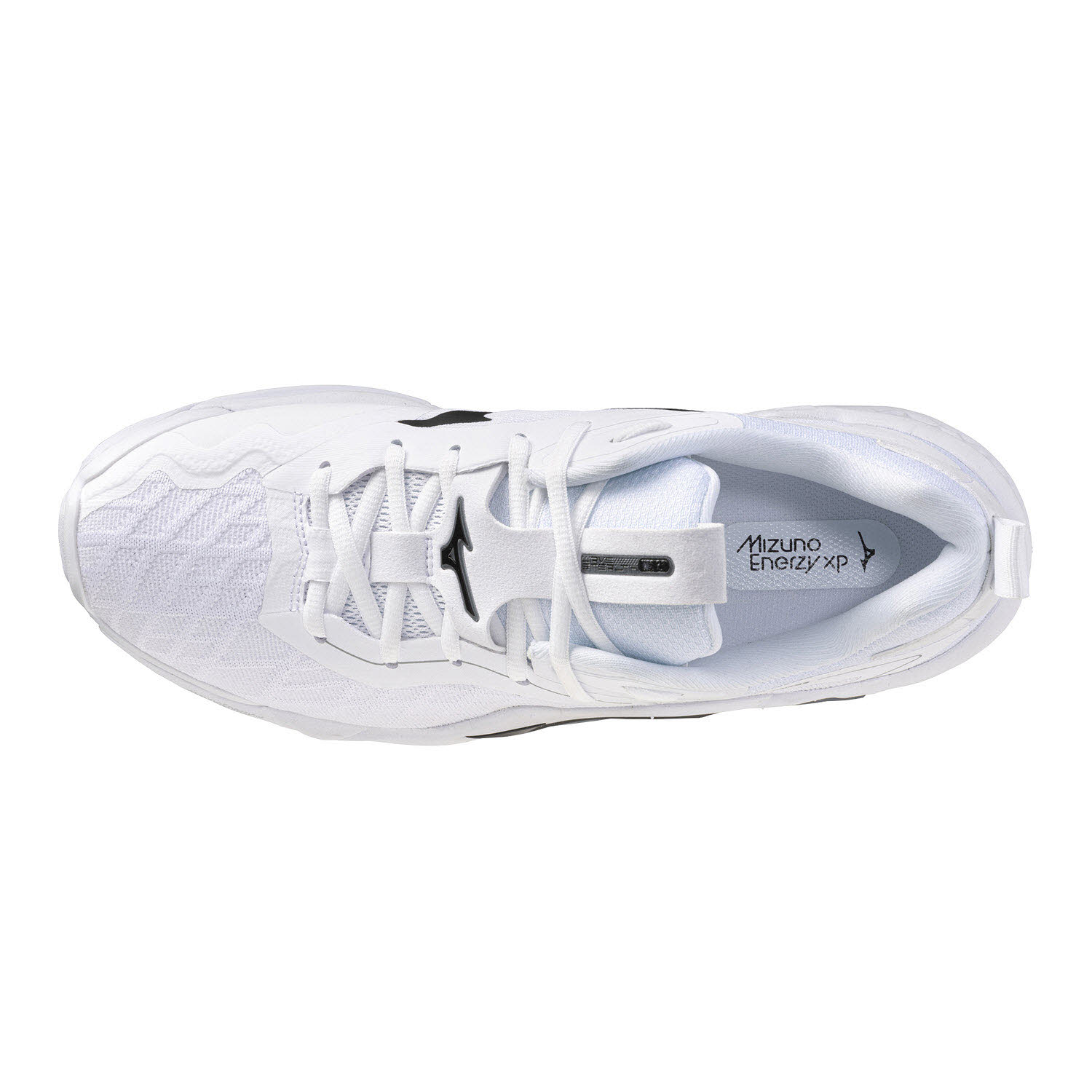 WAVE STEALTH NEO 2.1