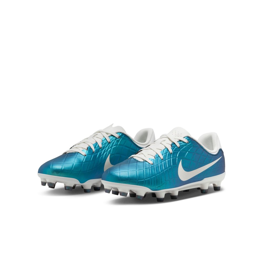 Nike JR Legend 10 Academy FG/MG 30 Kinder Nockenschuhe