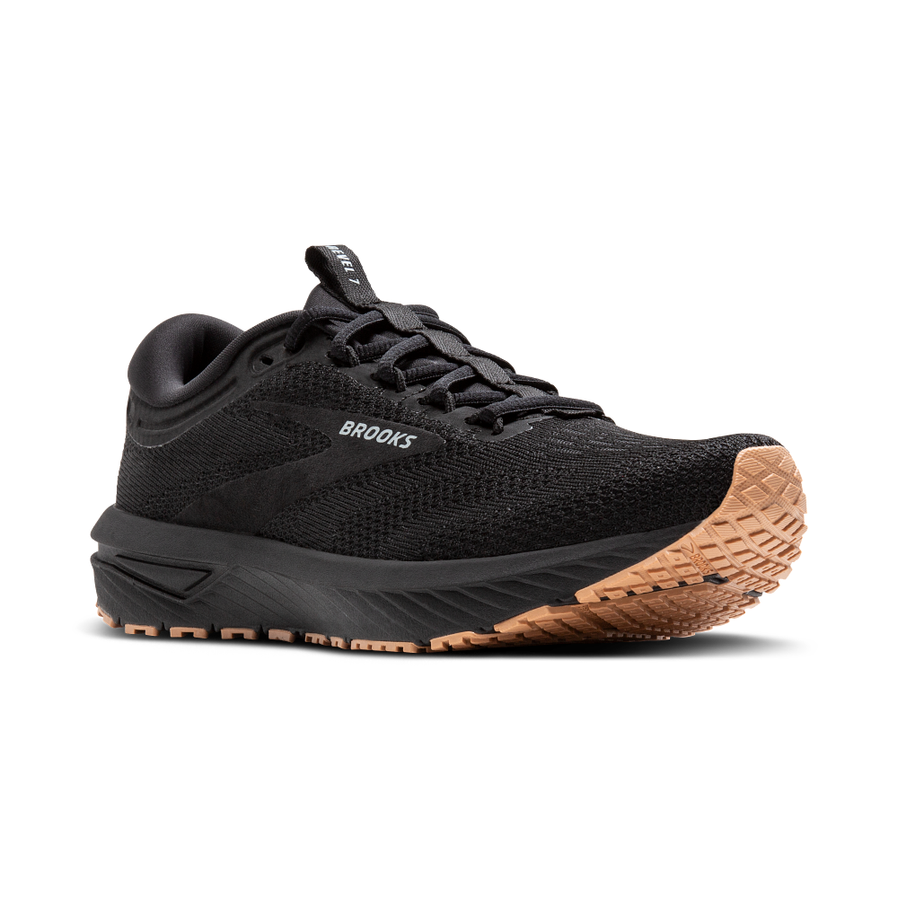 Brooks Revel 7 Damen Laufschuhe