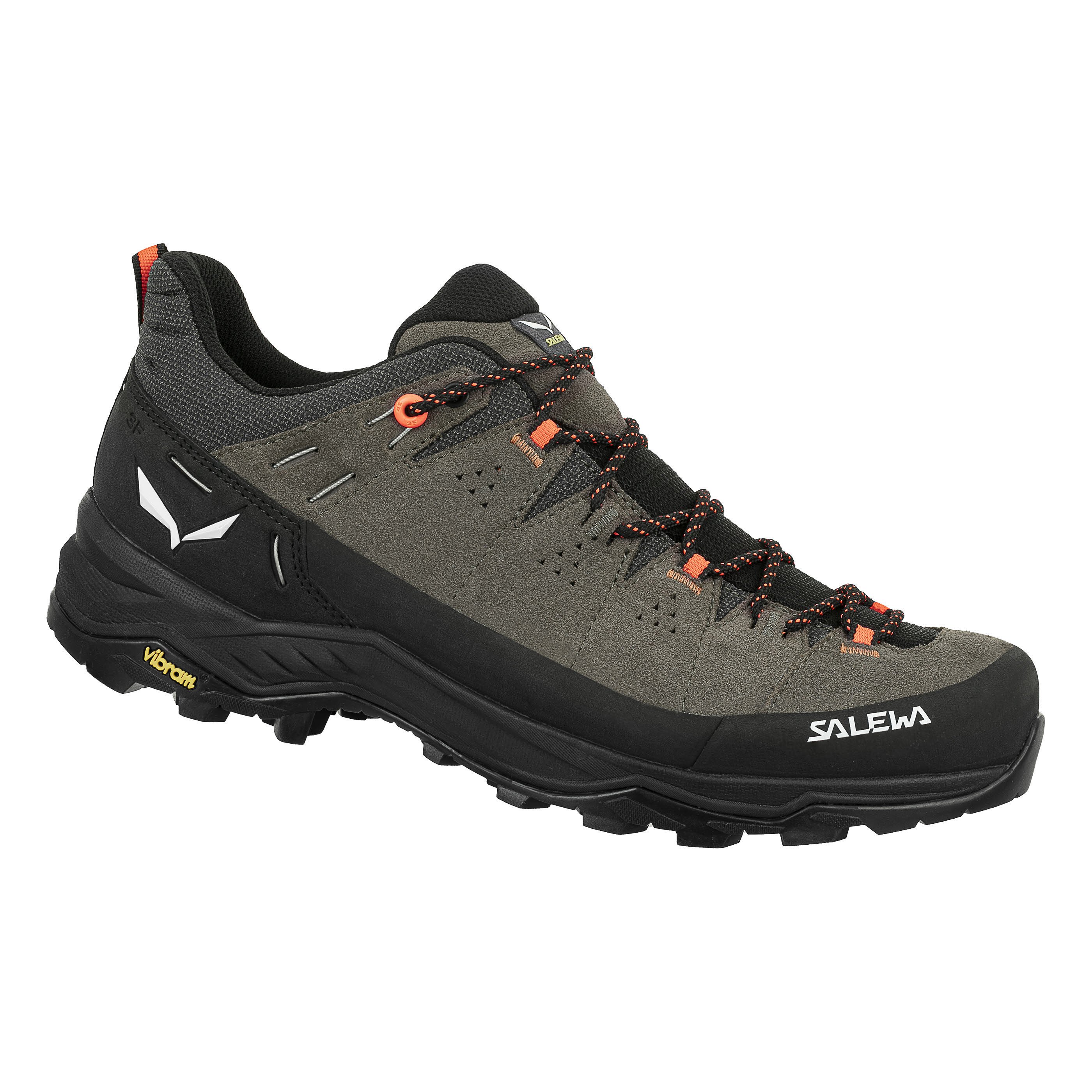 ALP TRAINER 2 SHOE M
