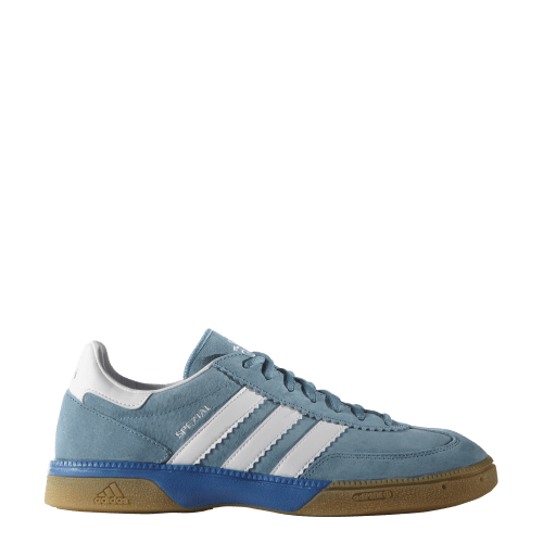 Adidas HB Handball SPEZIAL Handballschuhe