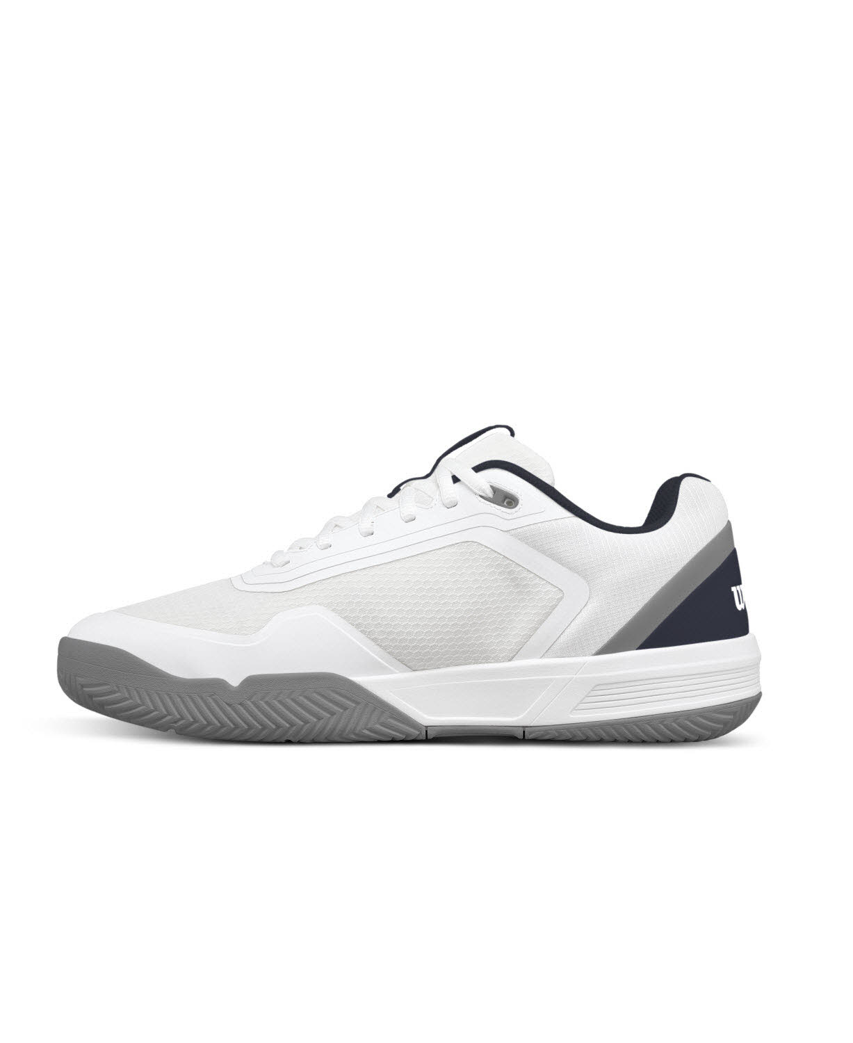 Wilson Courtglide Men's Tennis Shoe